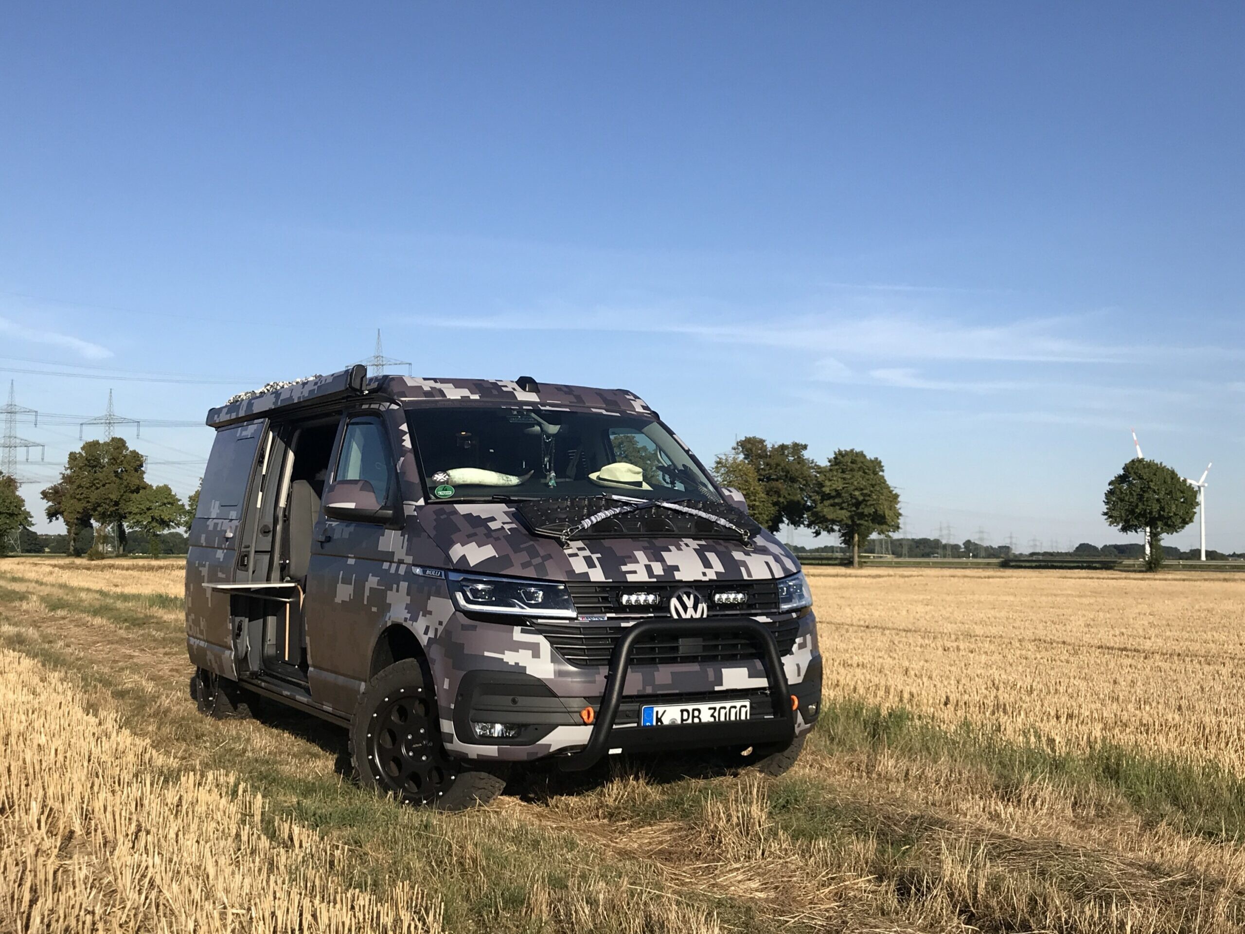 planbwagen,terranger, spacecamper, delta4x4,vanlife,offroad, 4x4IMG_1357