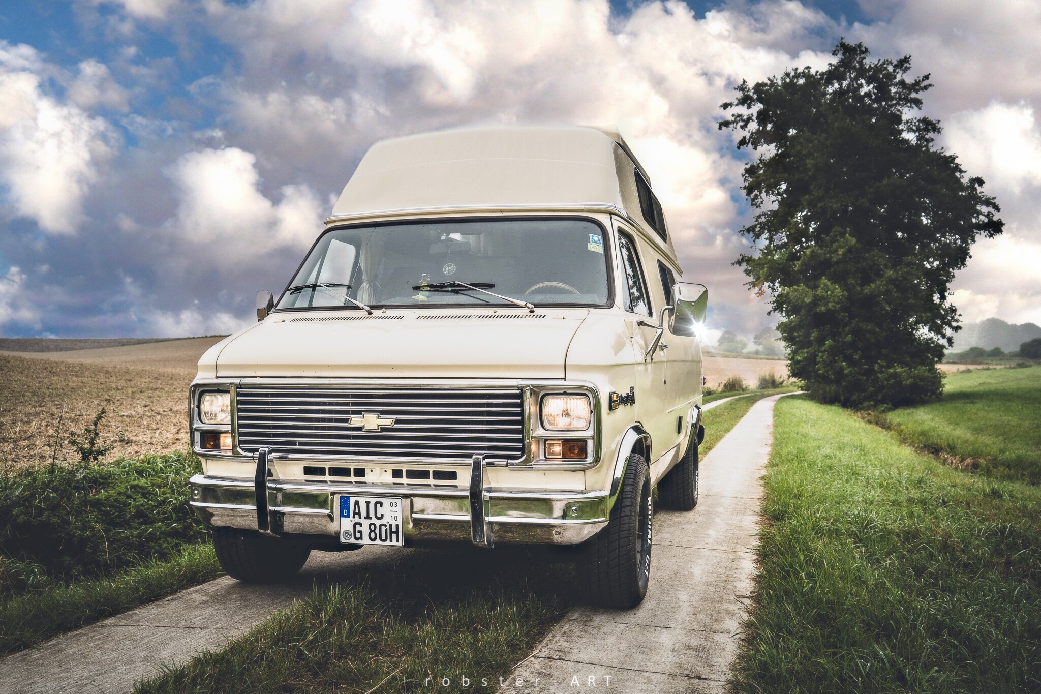 018EEFE9-AB3D-4E48-B6E7-3CC7BB44A788