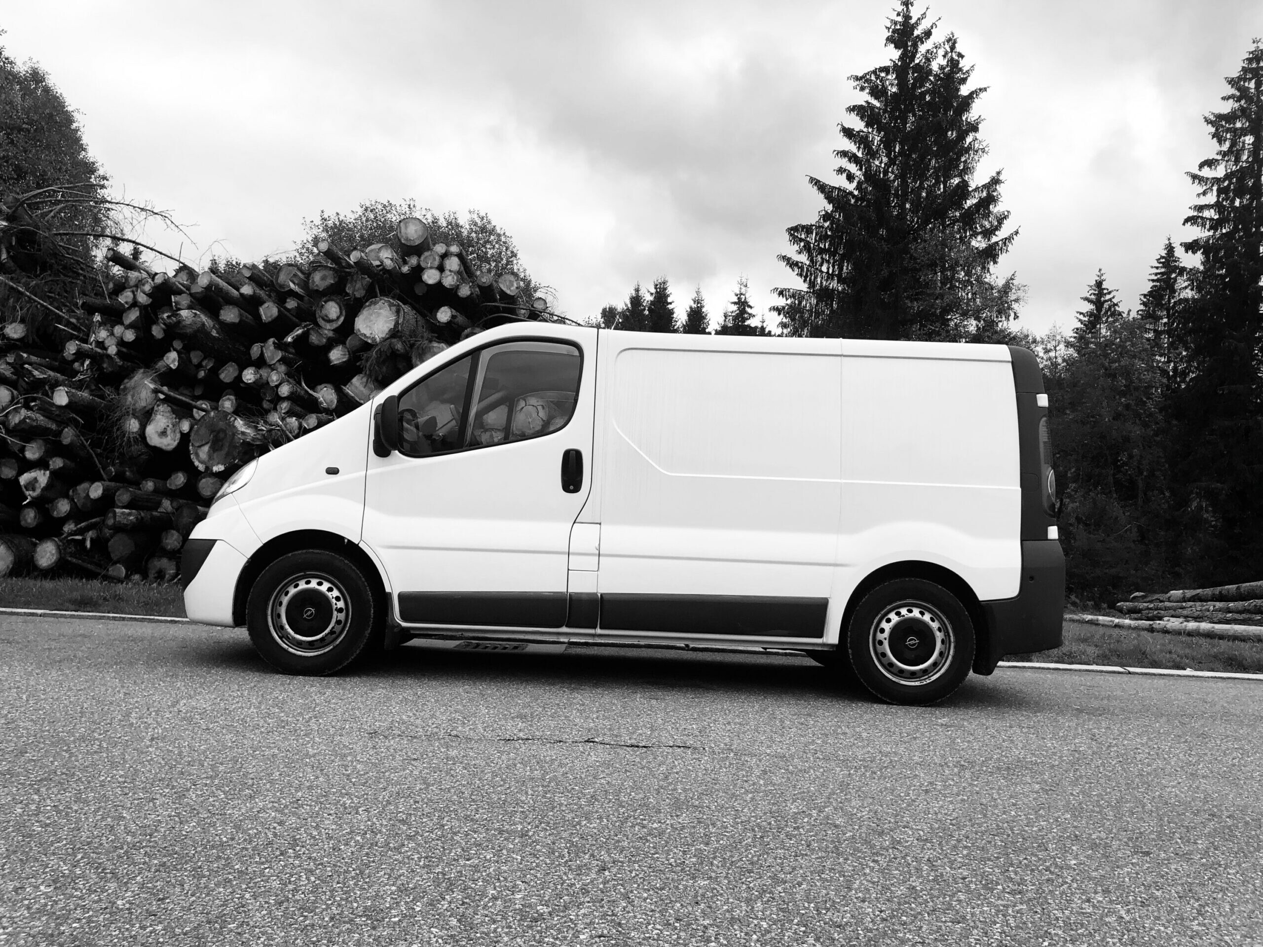 7D94A9C8-67E3-4FDF-92B6-ADF77DA28EB0