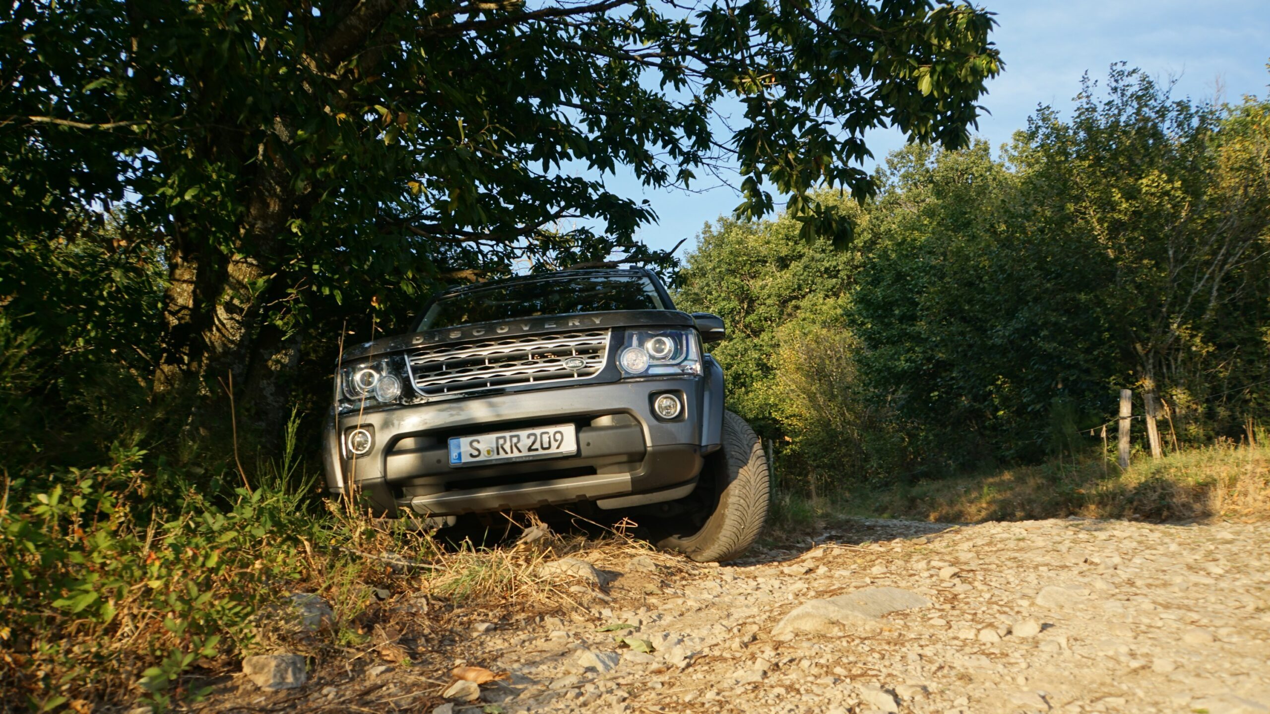 B8C51881-C32C-4CB3-A260-C071A13940D2