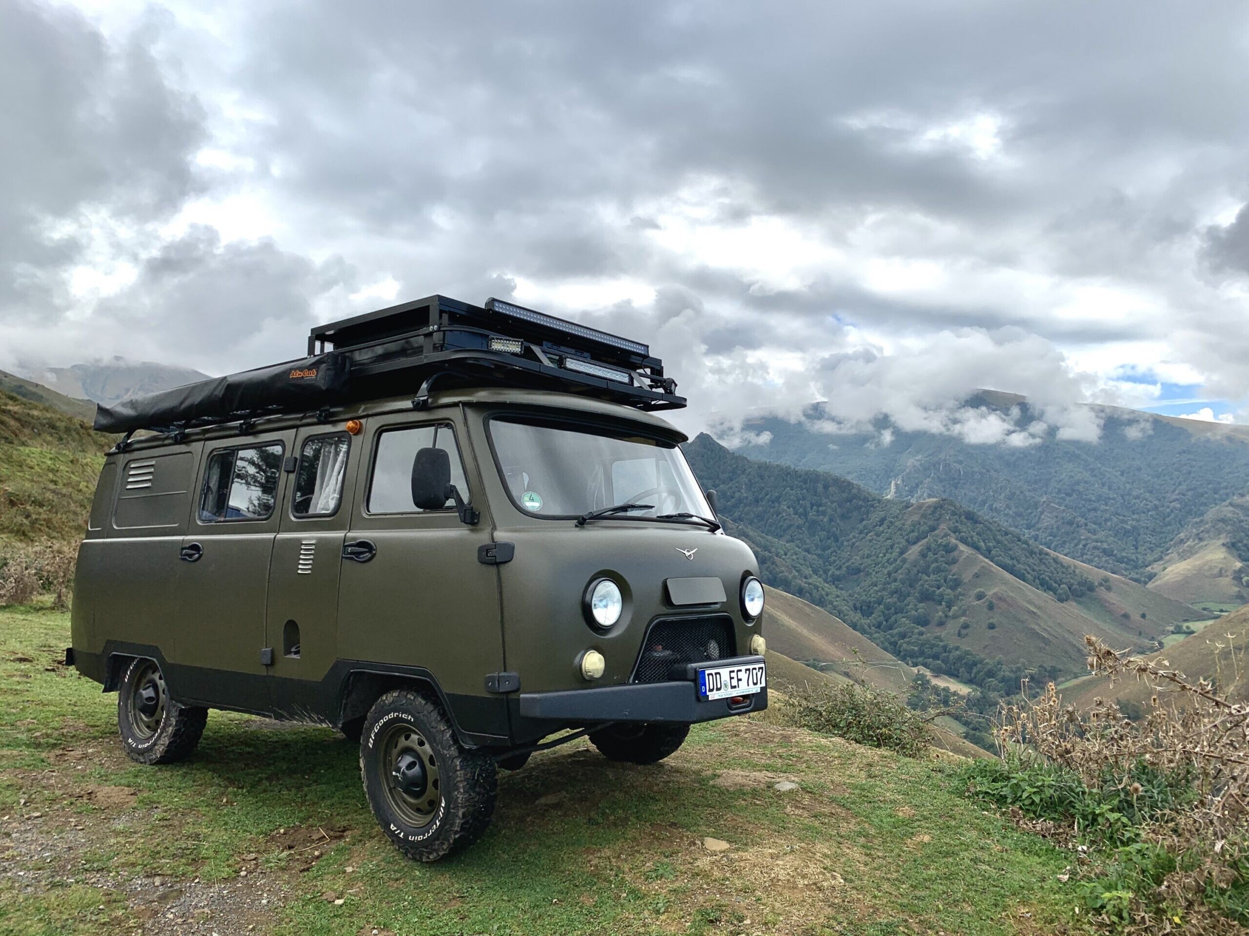 C50C1B76-9AF8-462E-A360-571EDCCE3CD8