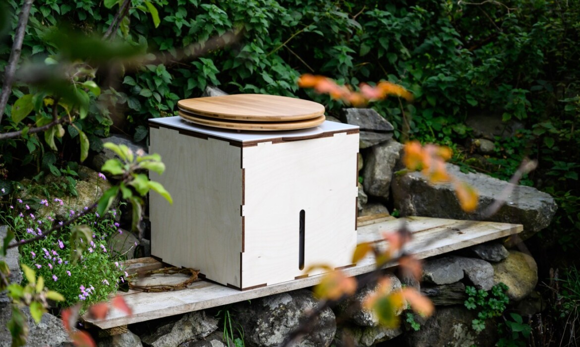 EF009303-6B9B-46E3-BFEC-035794CEC51A