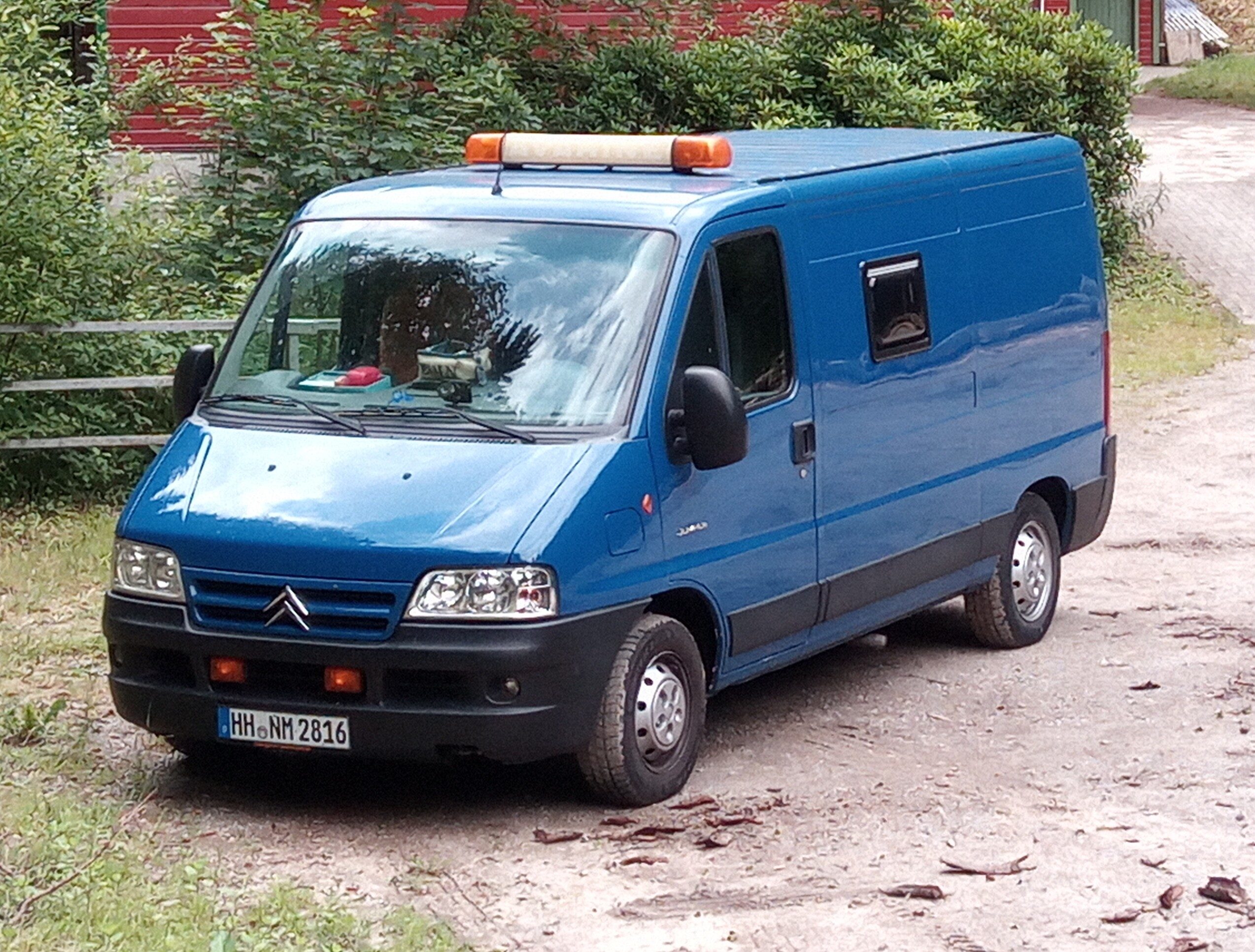 IMG_20200720_125750_8