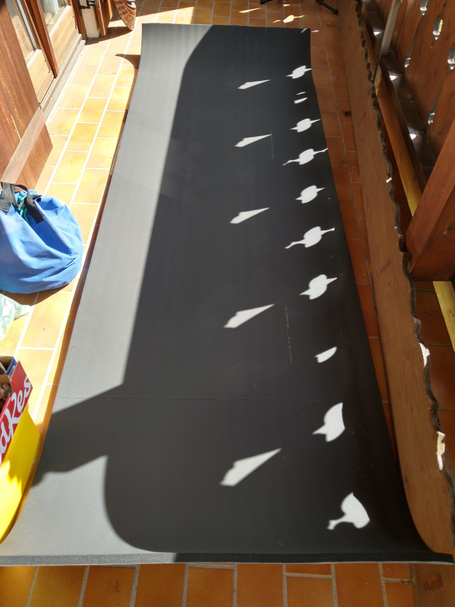 IMG_20200930_143156185_HDR