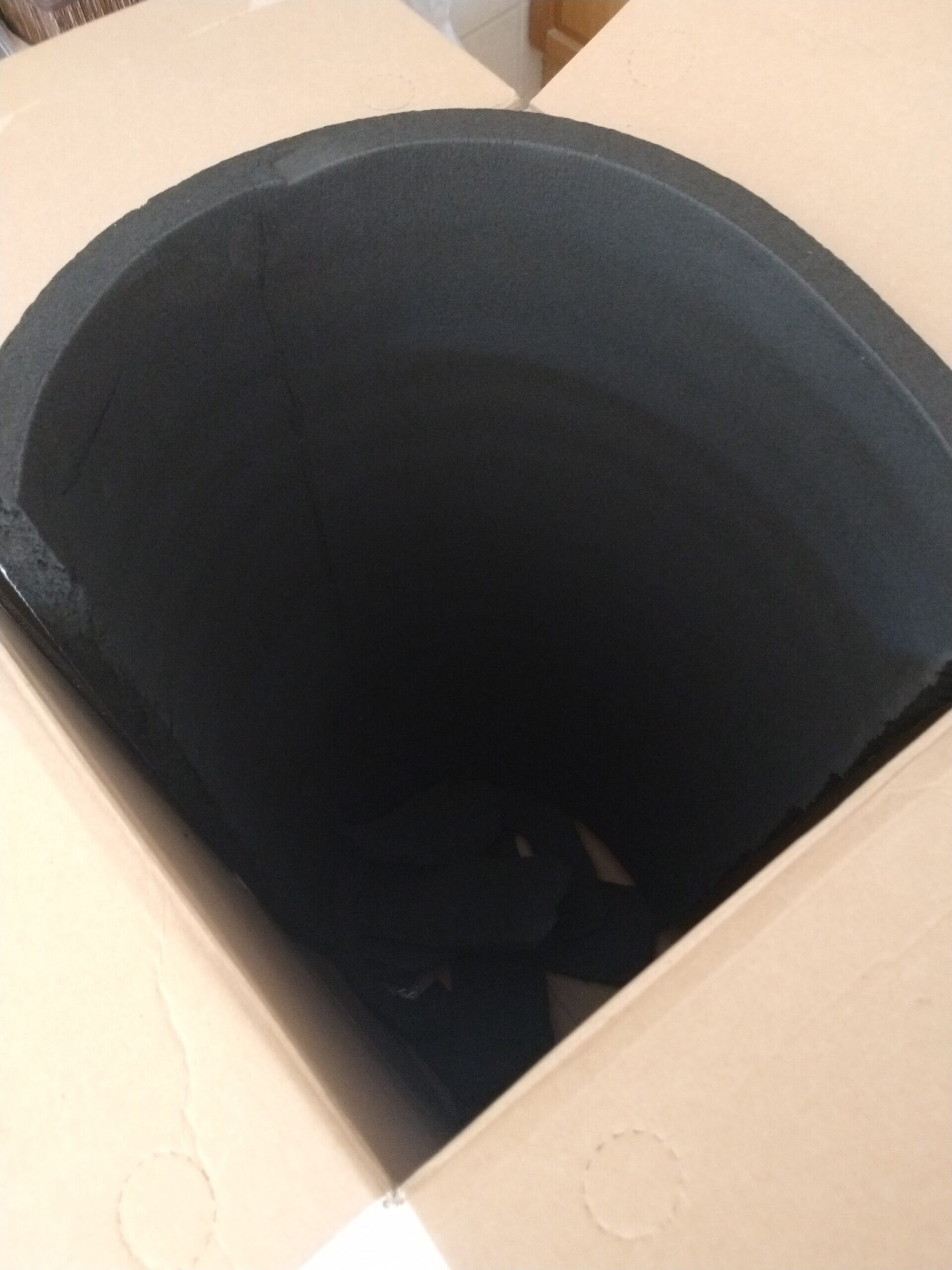 IMG_20200930_143421500