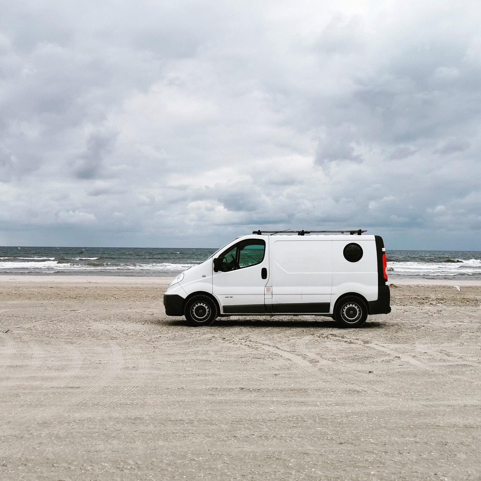 IMG_20201004_185810_164