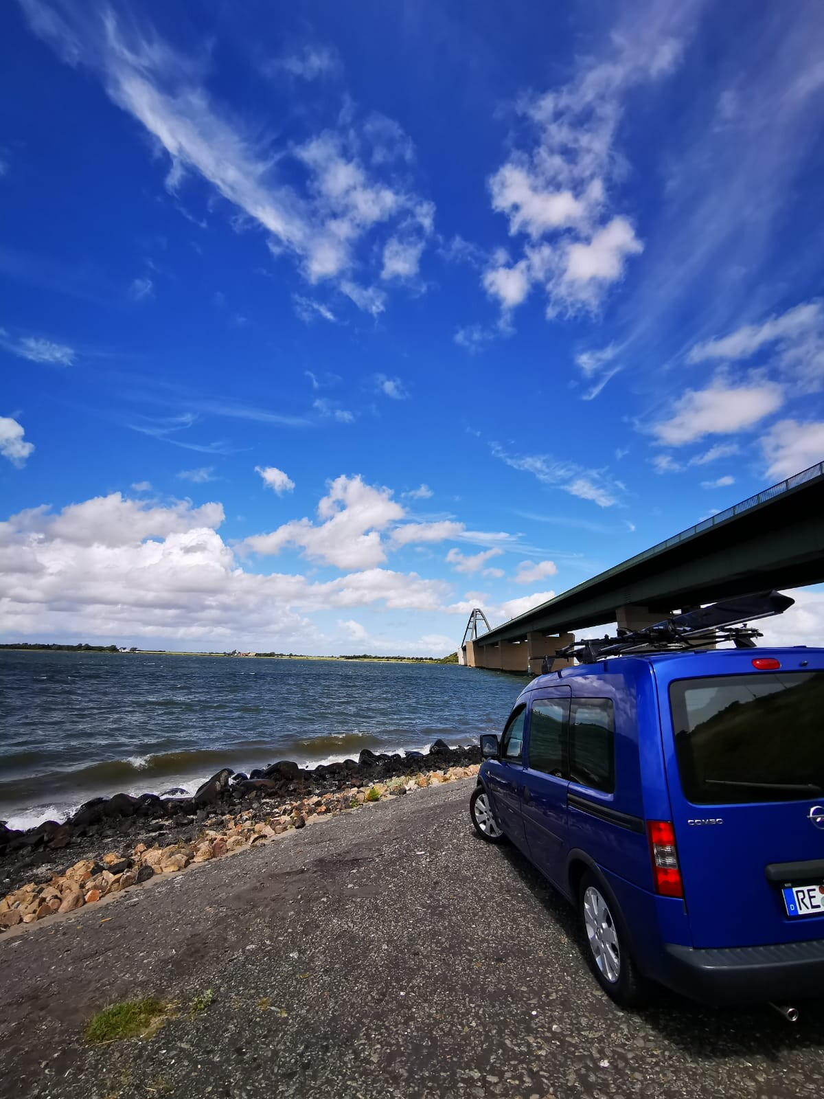 WhatsApp Image 2020-10-05 at 16.14.39