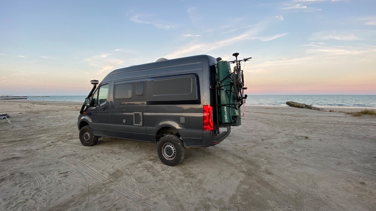 121801769_10157272221750800_9190094017367548430_o