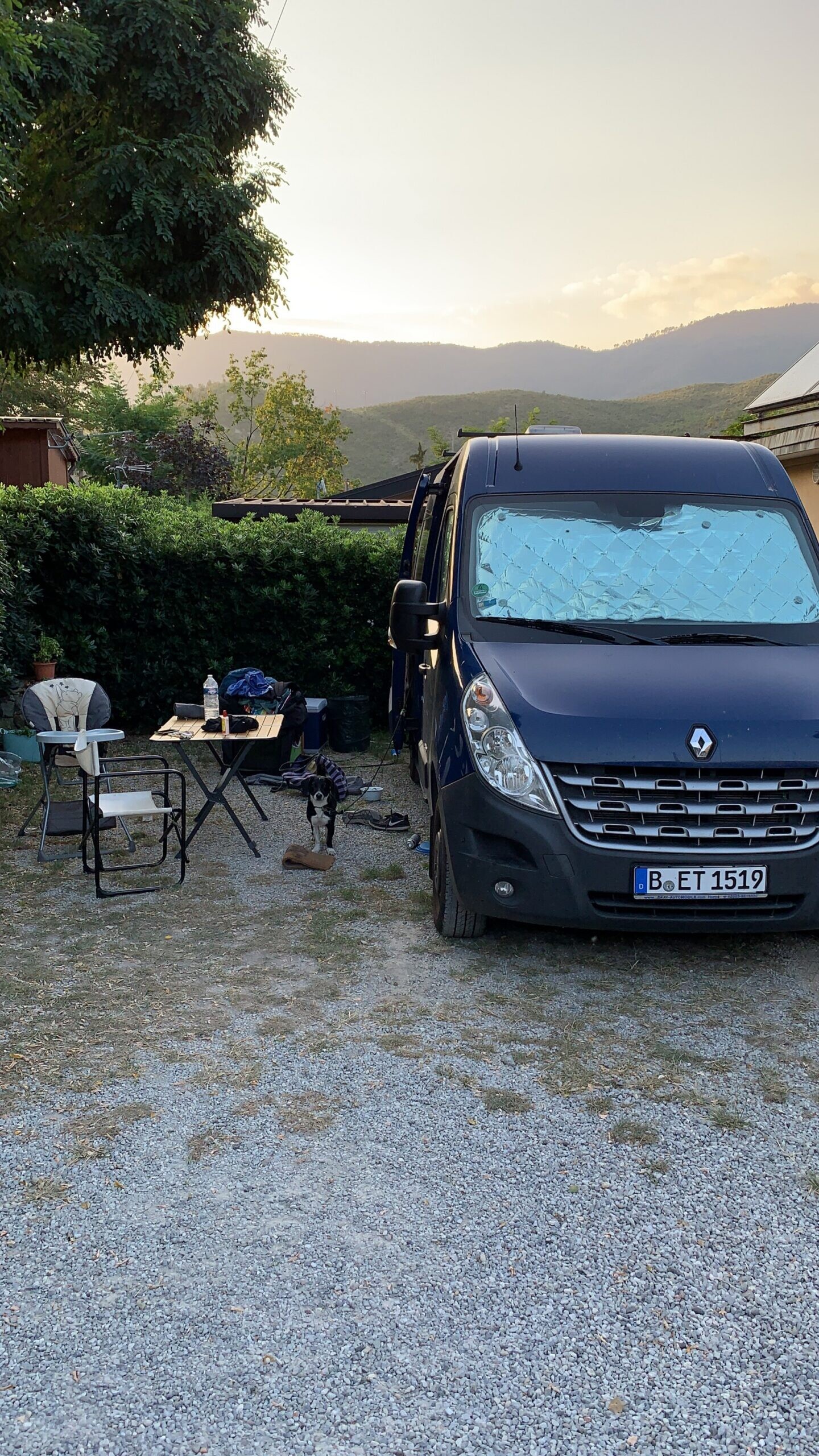 4DA44812-6B8F-4F43-9B83-595BABC207F9