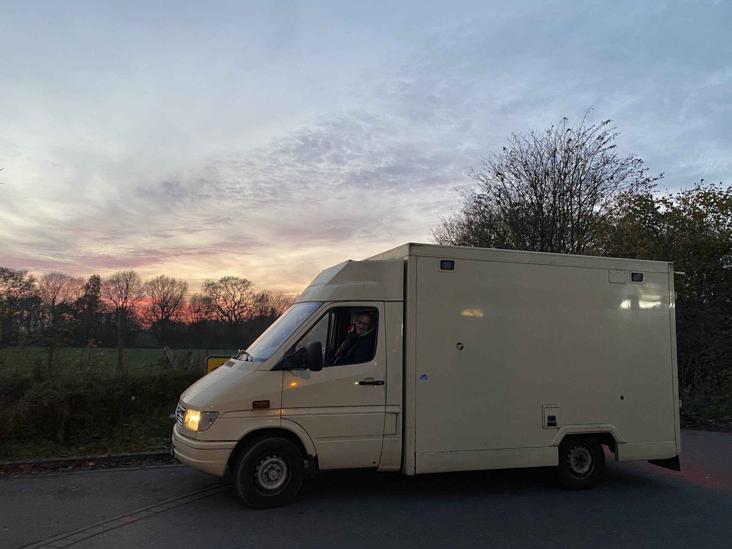 AB6D3D0C-8F23-43ED-976C-0DE078470EC3