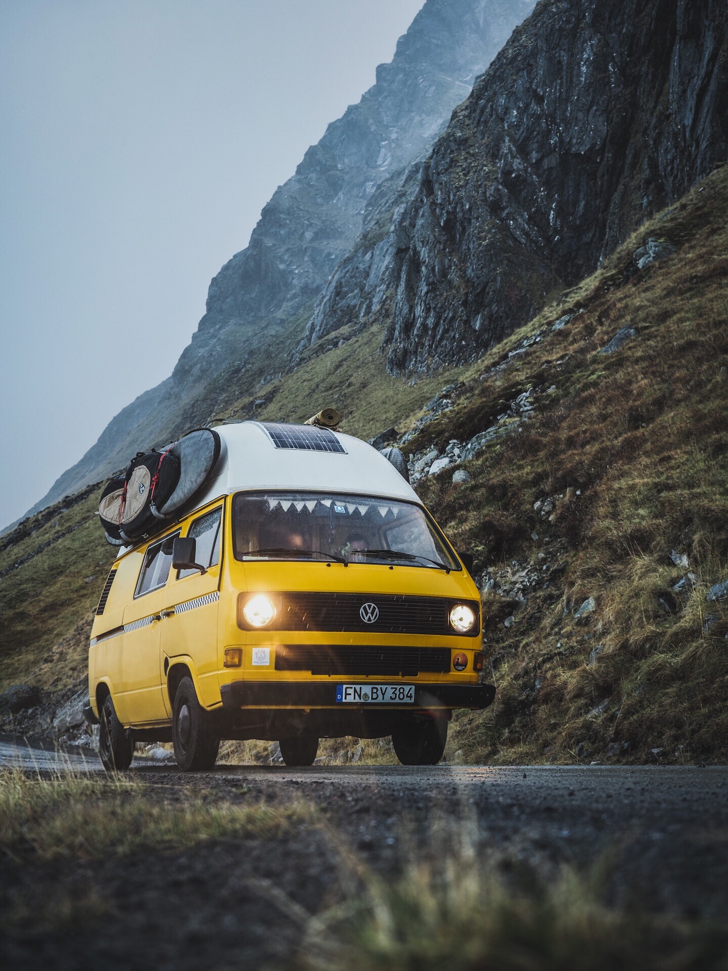 AF461545-B14E-4E61-882B-0F0FB171EAFF