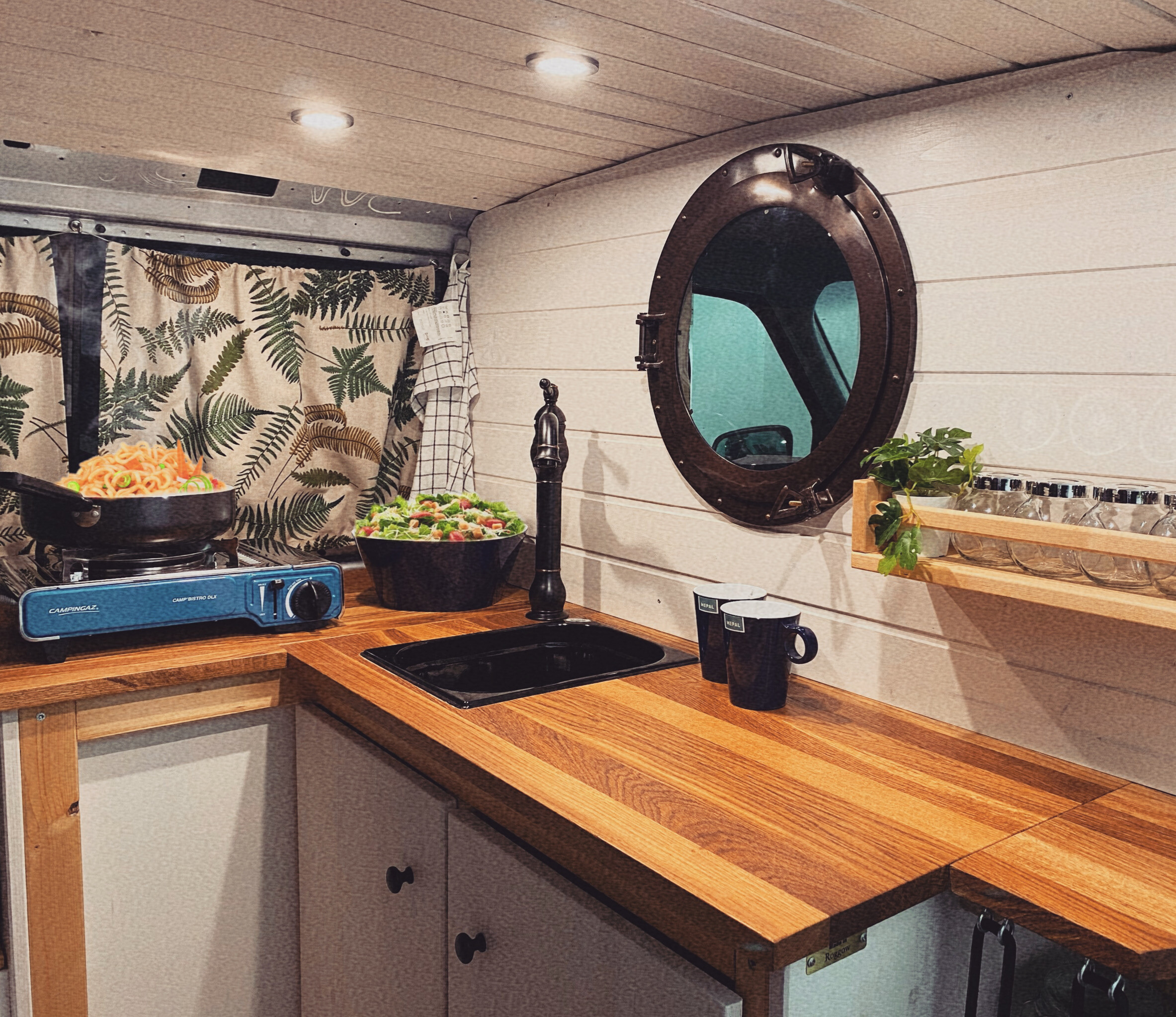 B223A7F8-828F-4397-B4FA-97BBBE1F95DB