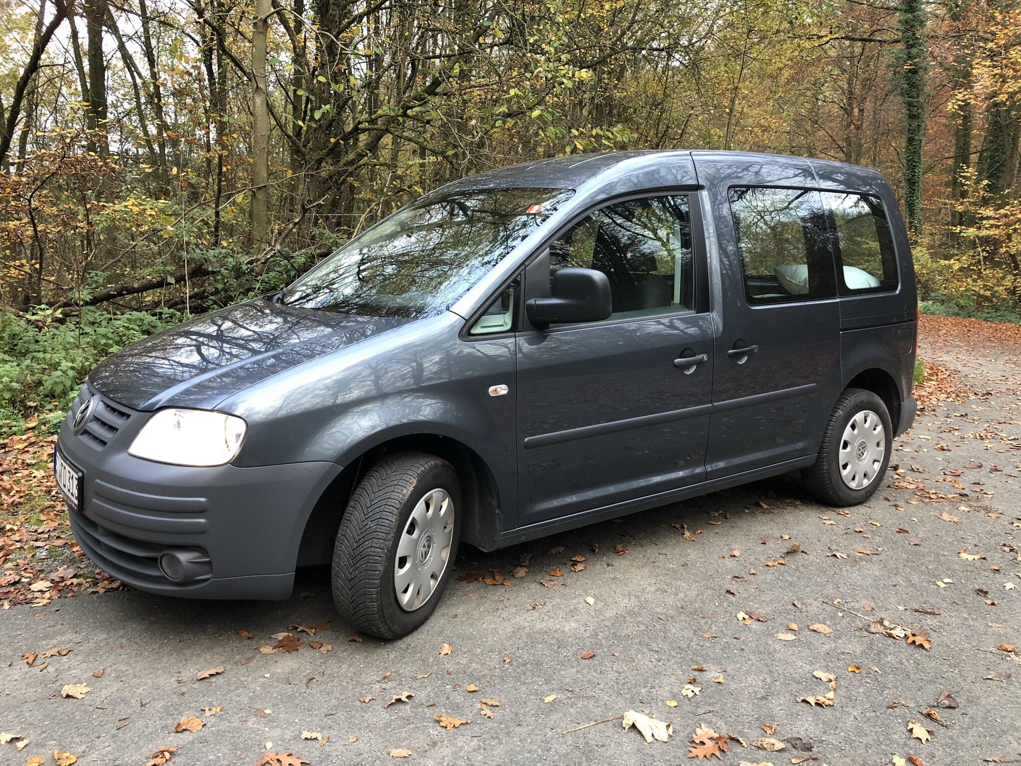 B495F01D-D837-46A6-9096-3A0A7928A095