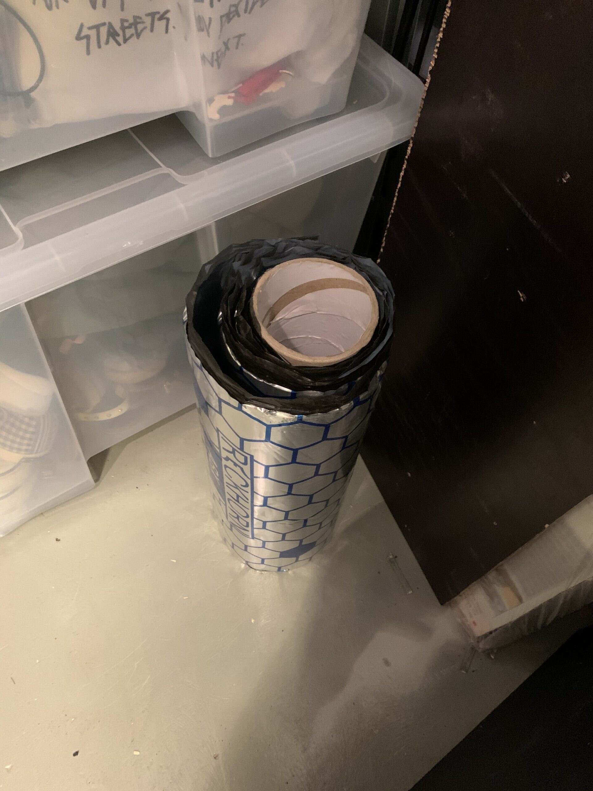 B980CEDC-8A40-42A1-81FB-C7DFA2176A92