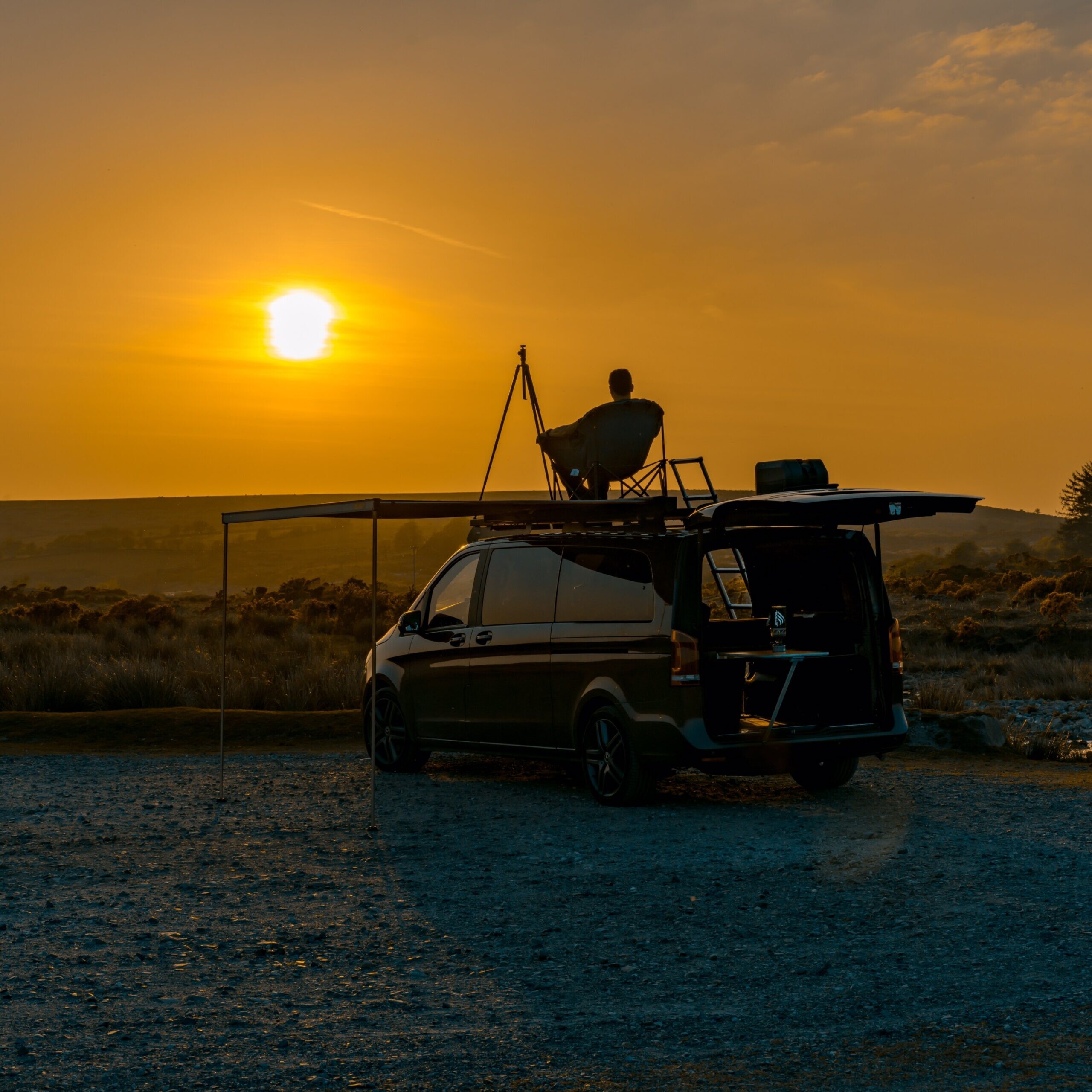 FBA5CF66-7103-42BD-AED4-89DBD518F38B