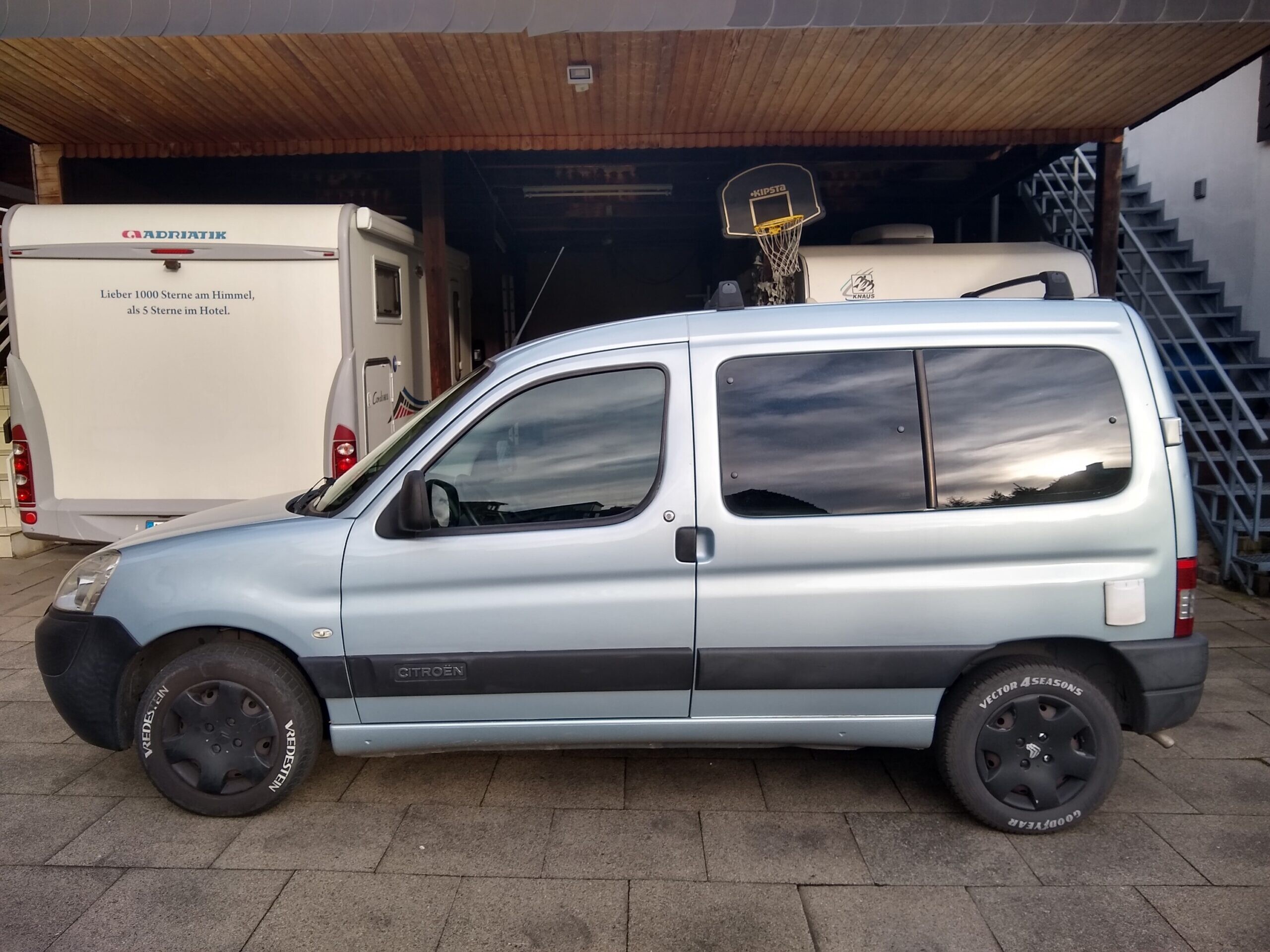 IMG_20201115_135907063_HDR