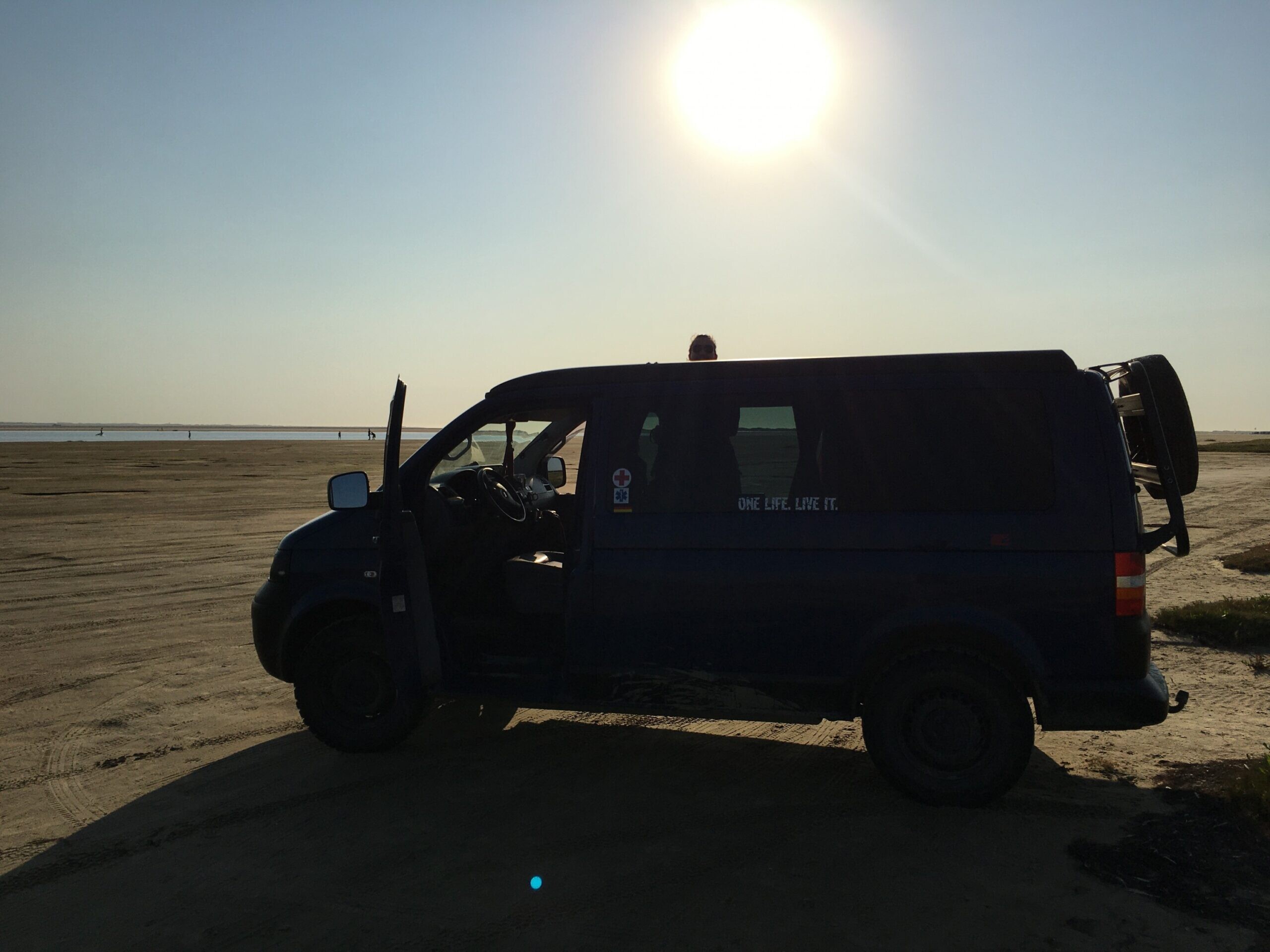 IMG_6957
