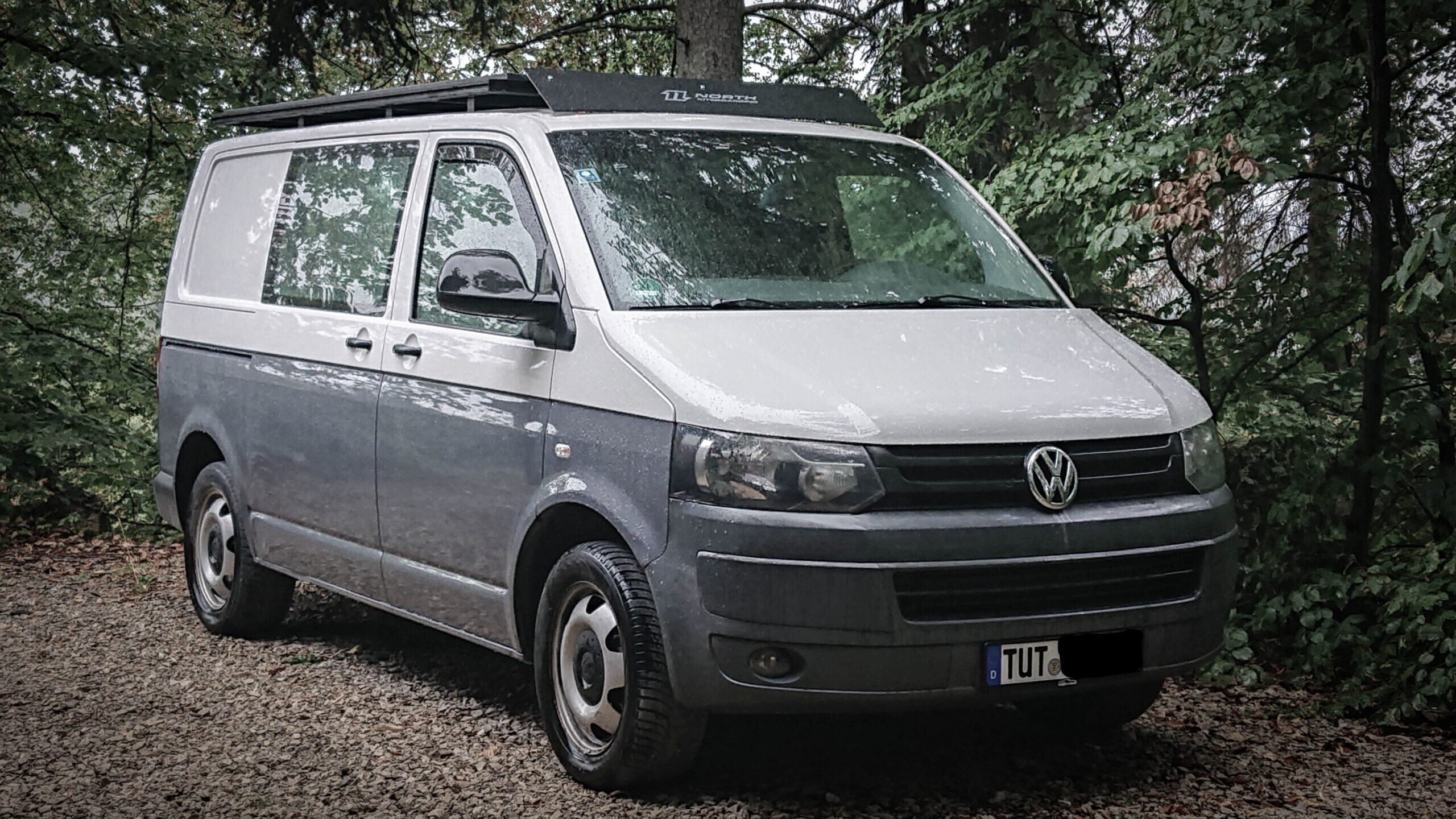 VW-T5-1_LI