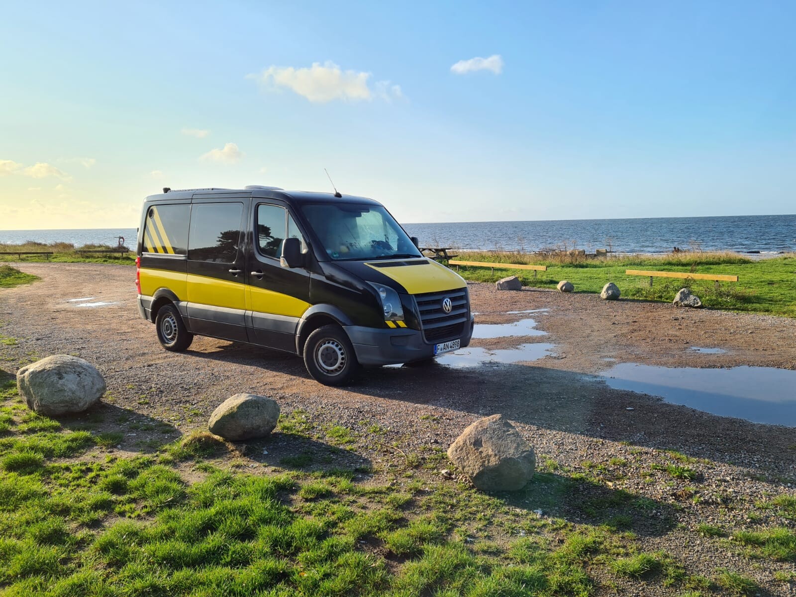 WhatsApp Image 2020-11-01 at 22.15.54