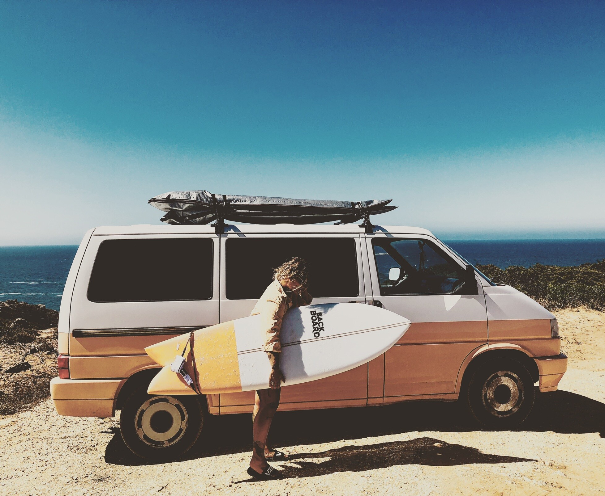 08ABC448-EE44-4110-A3C9-FC541AA67AFD