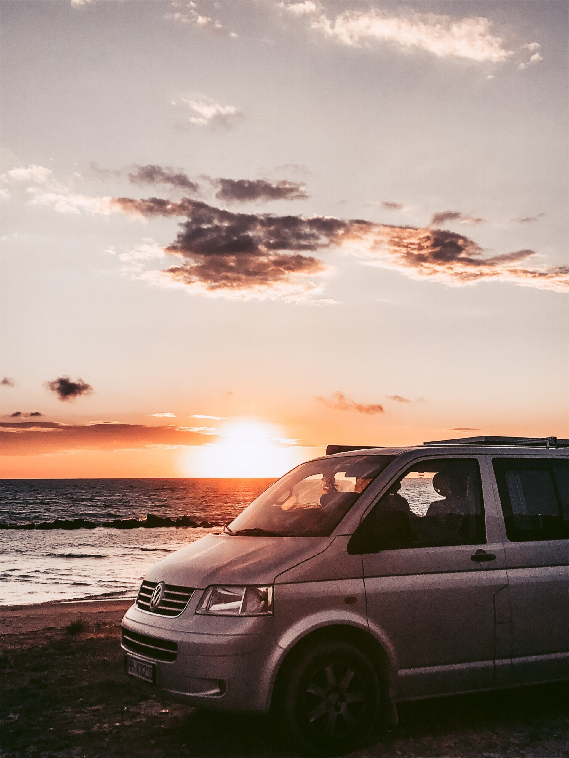 174C5CE4-B5A5-4451-B942-0F3D9BB36E7E