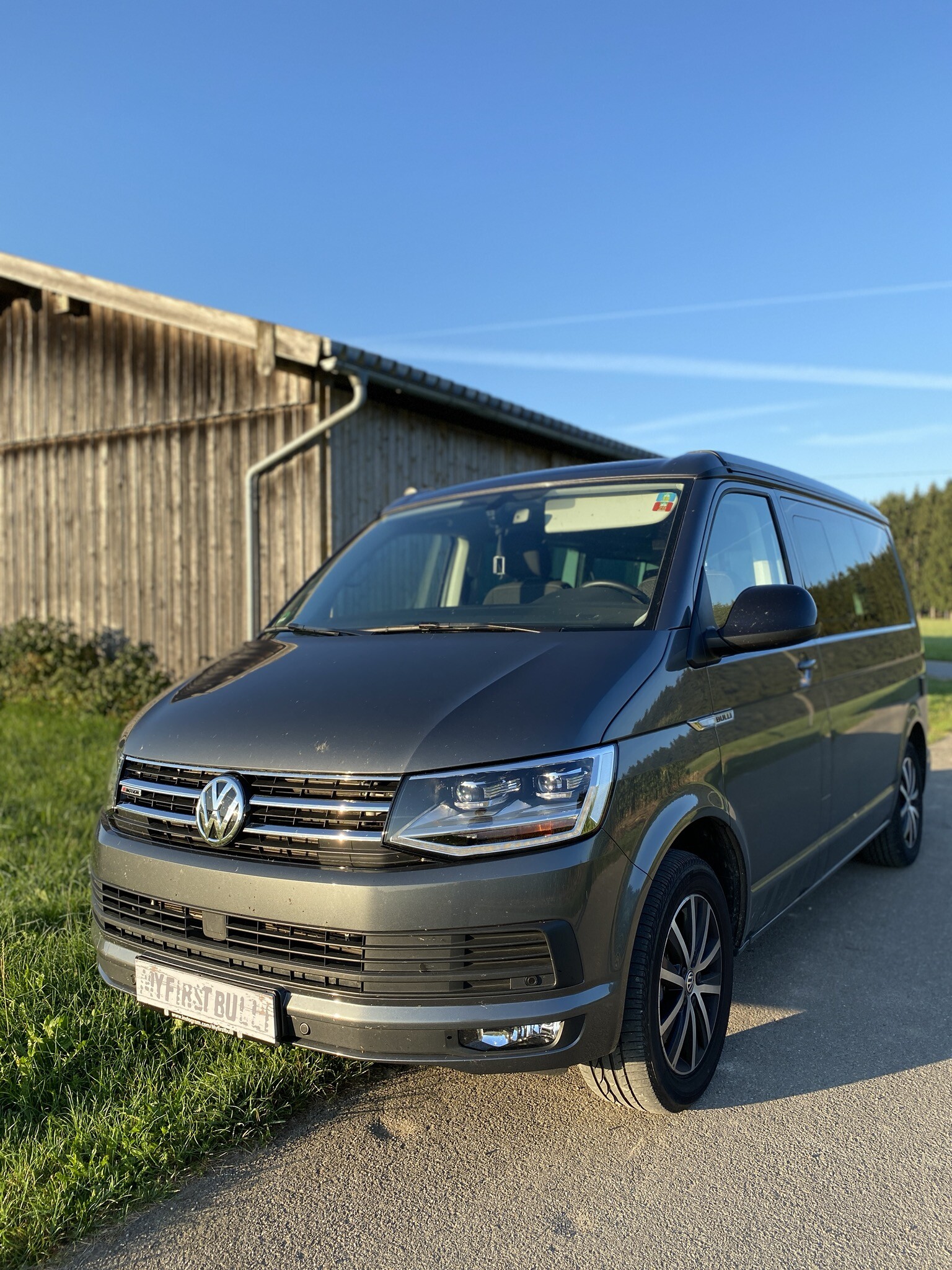 5FE9383D-ABC8-453A-9DB6-01474FCC95AC