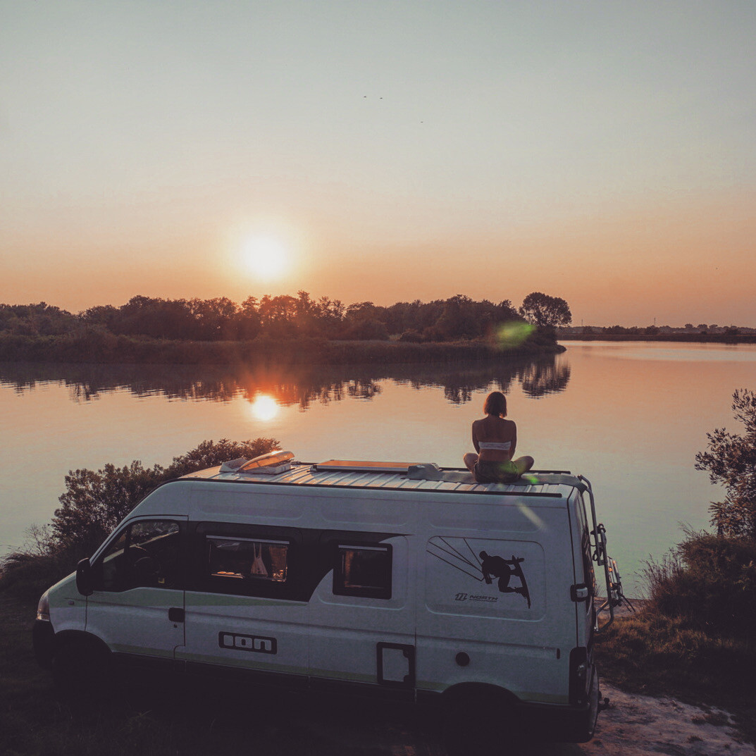 9DEC5DBD-D80F-478D-8D44-EC12B15FCE4A