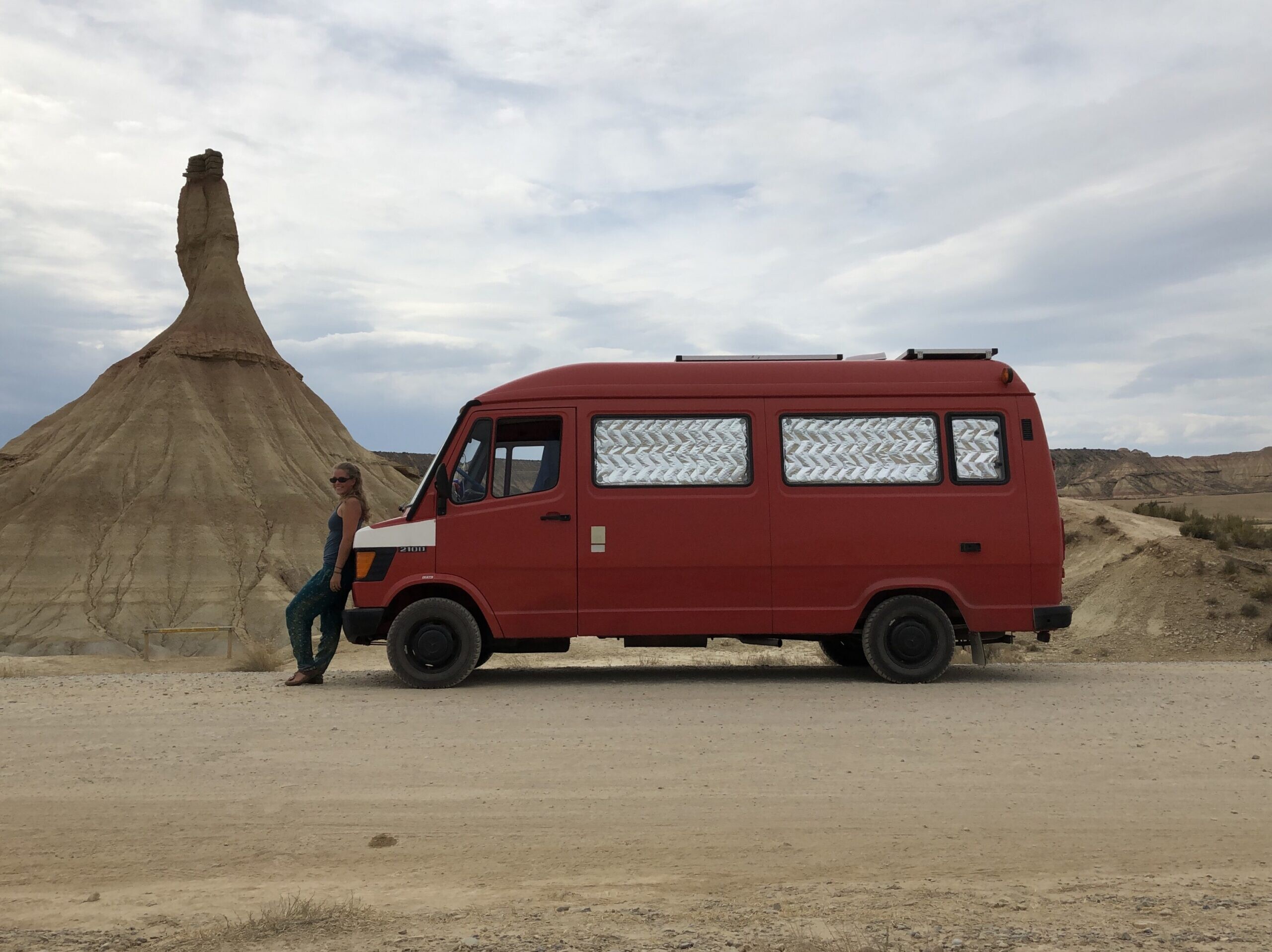 FF65C8A9-2893-473F-A2B6-57BB68DB7444