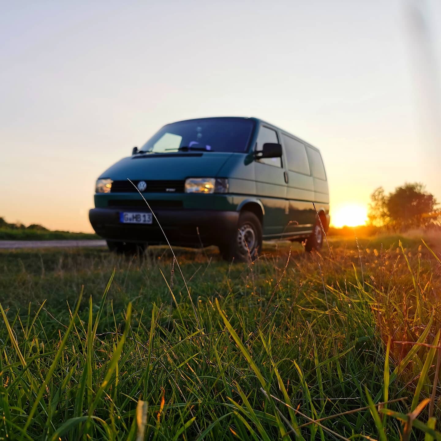 IMG_20200926_180940_624