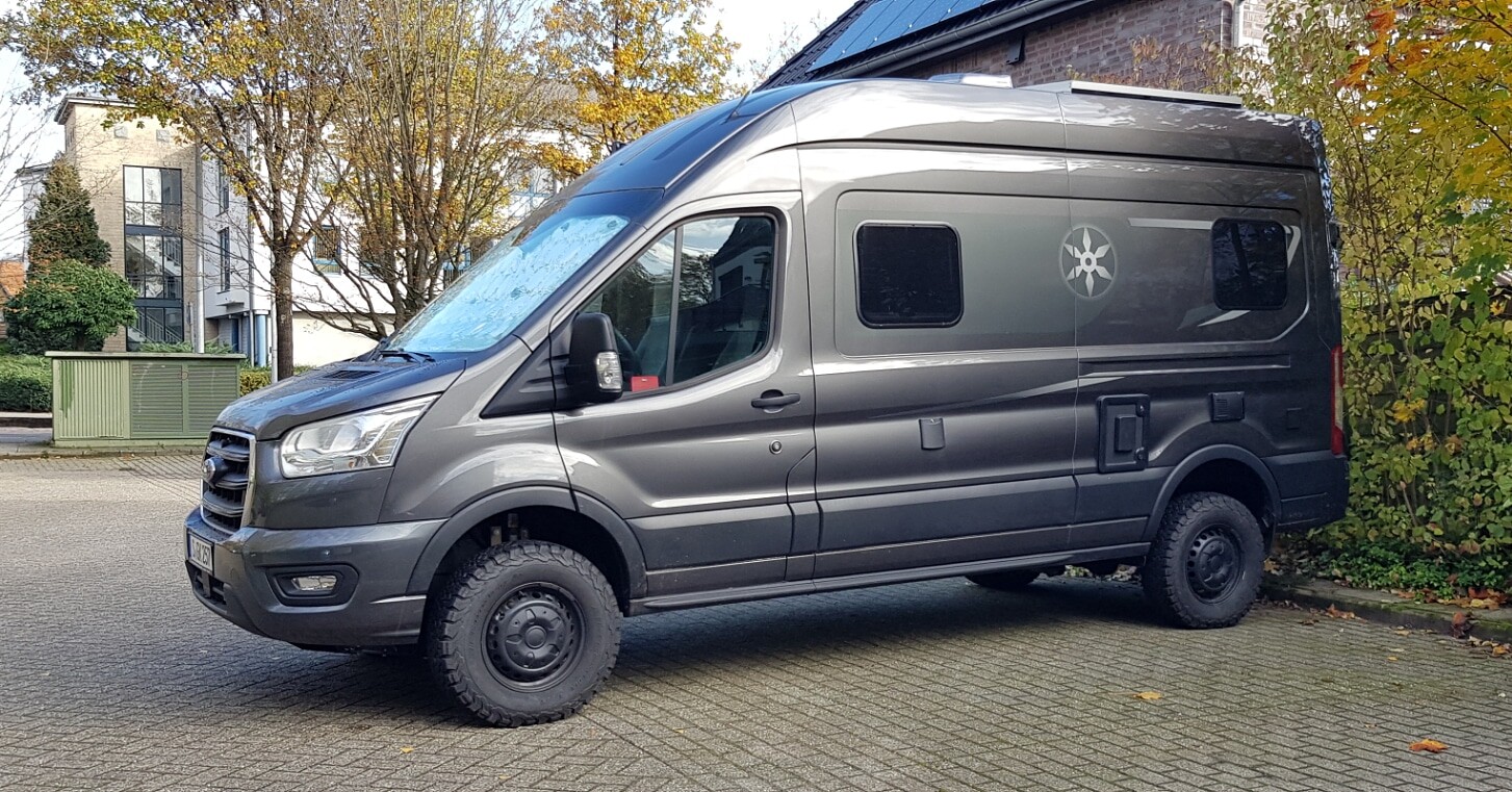 IMG_20201104_012850_488