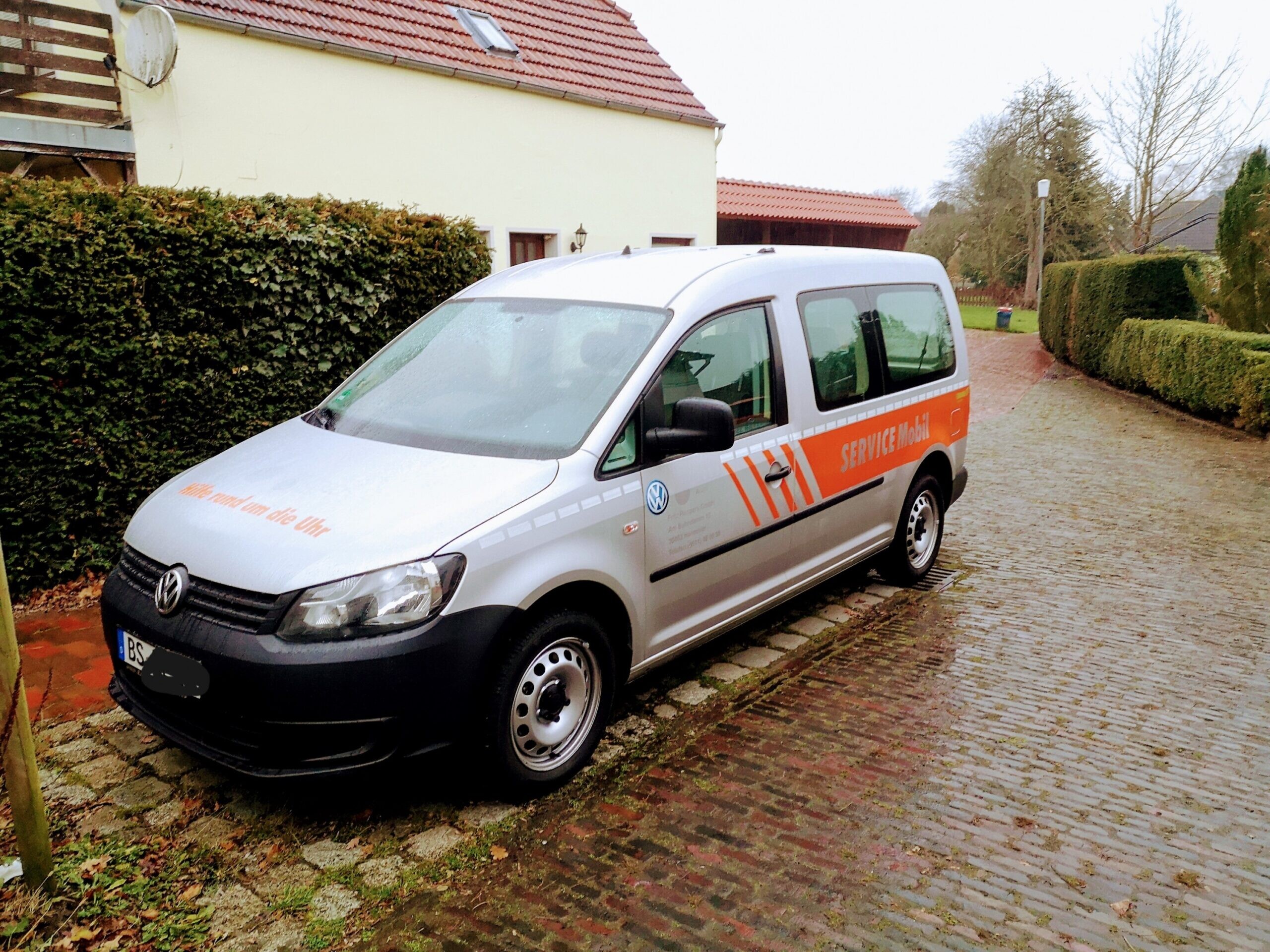 IMG_20201218_142237