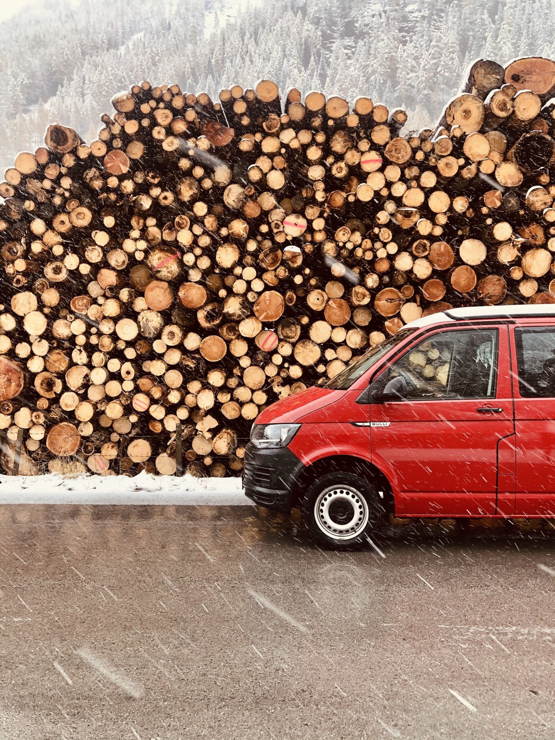 IMG_7826