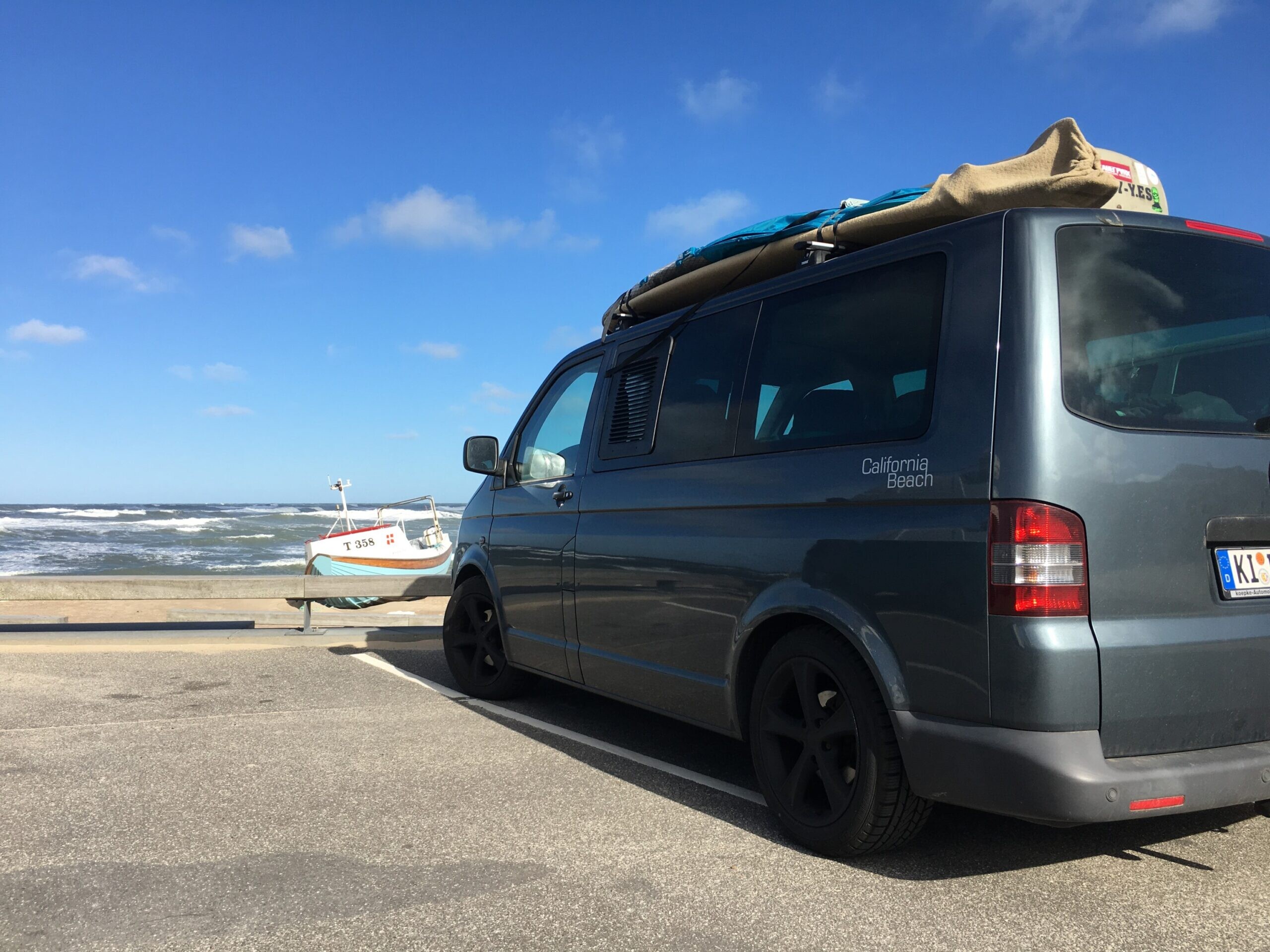 092E8DB1-588B-47B6-8861-8074E91E60EB