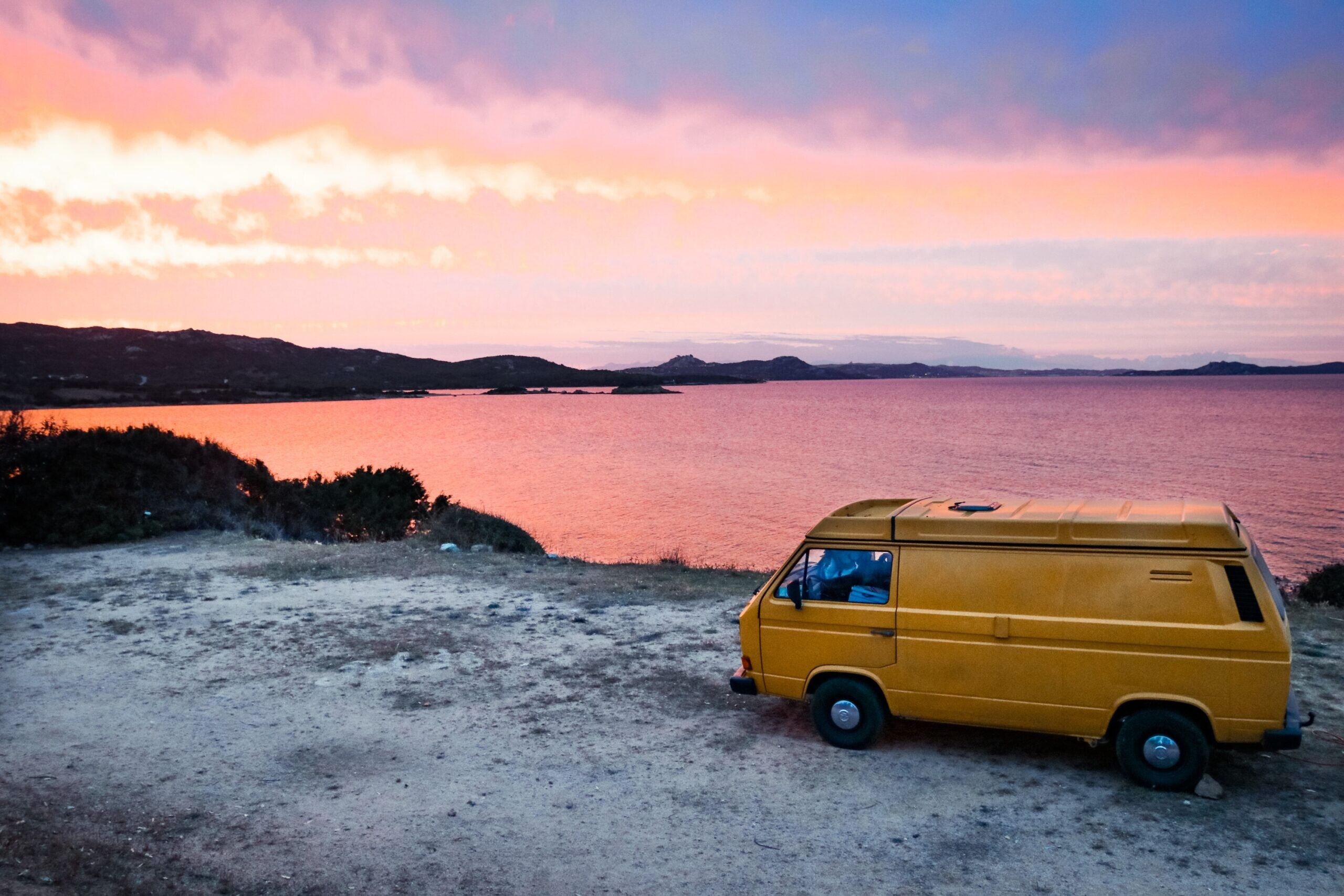 20190525200004_IMG_7774 (1)