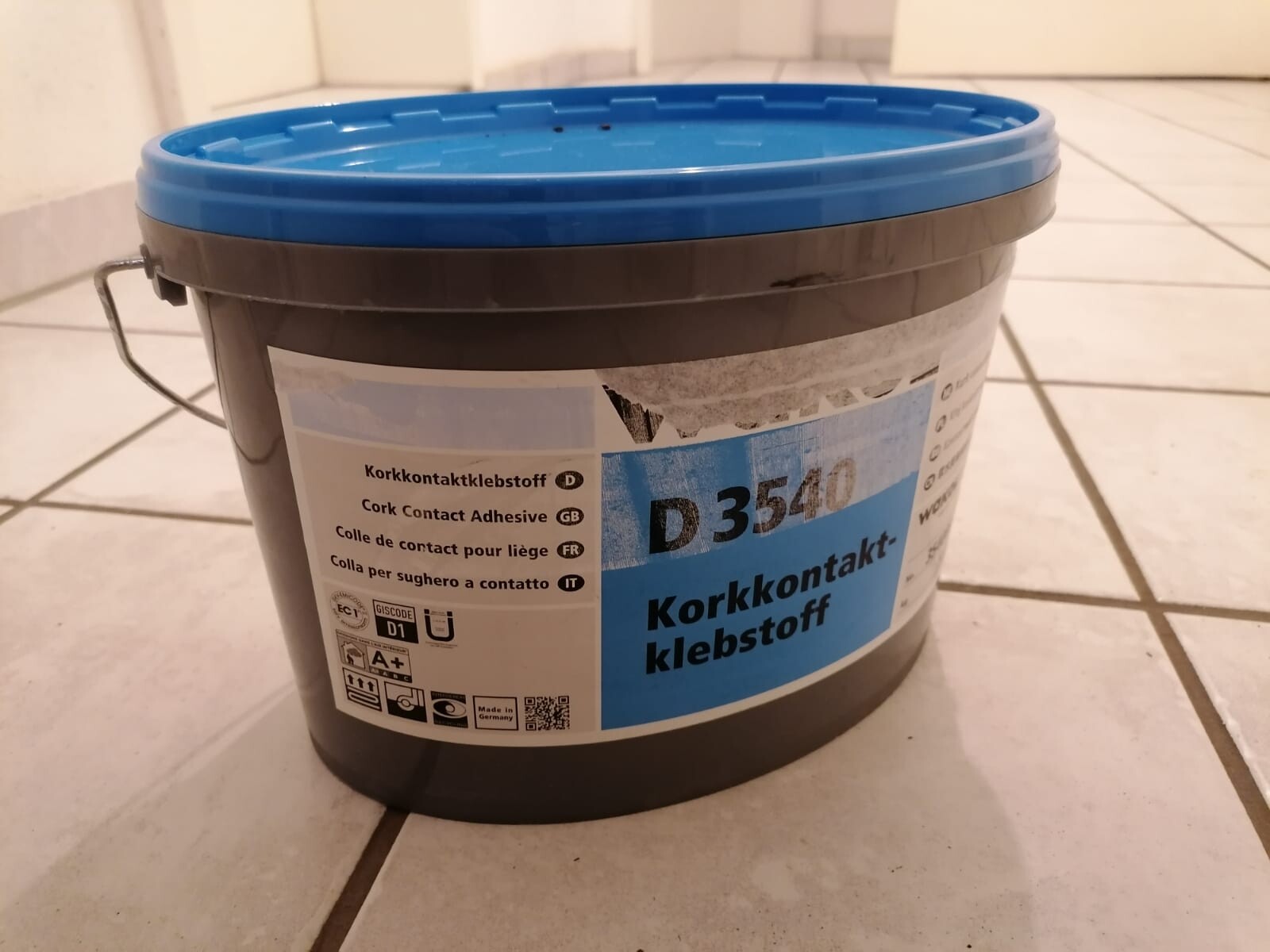 2edbbc83-44af-4634-aca9-17b29fc66961