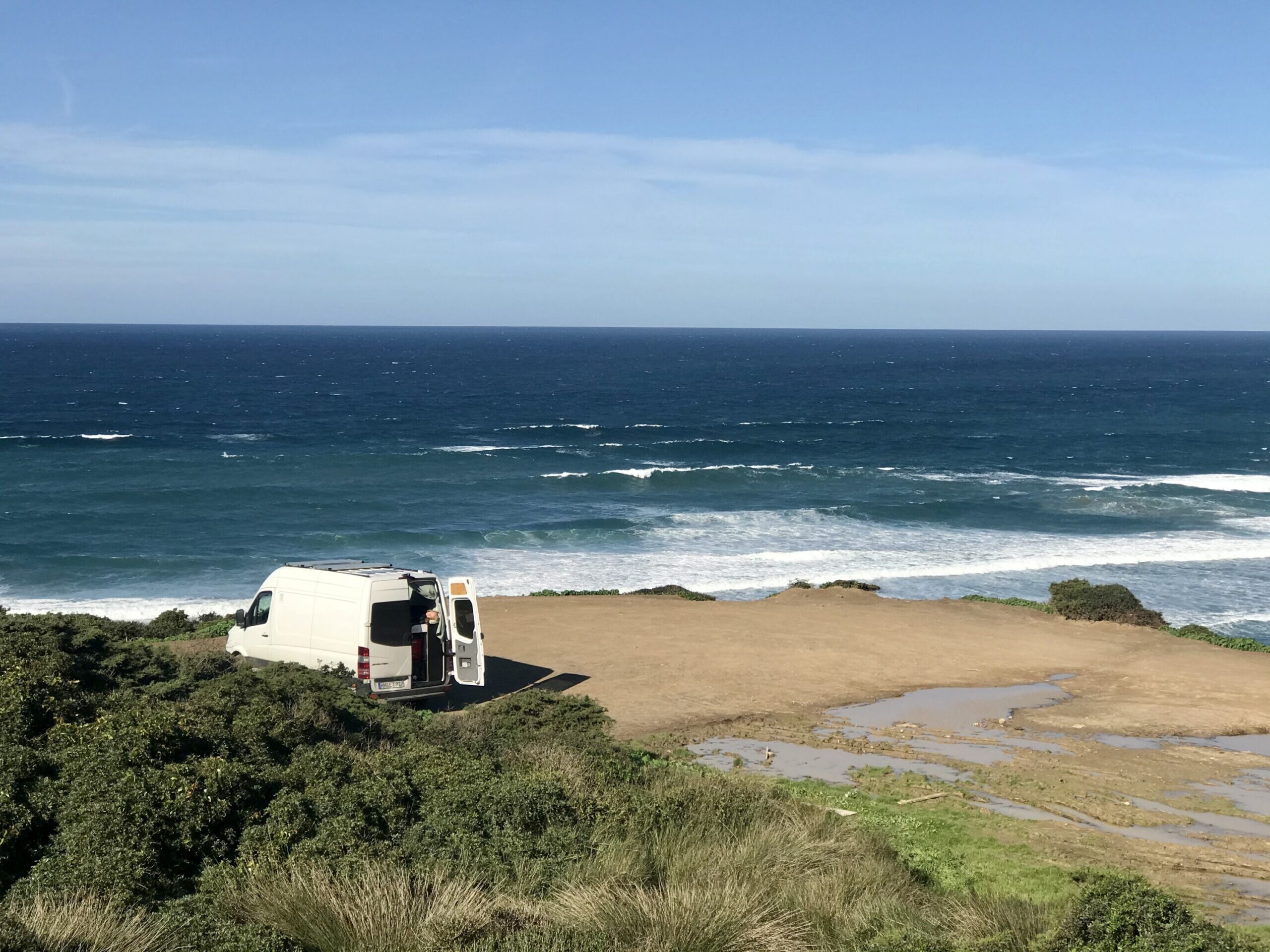 847B6D3E-7A68-4205-8AE7-C073942B97D4