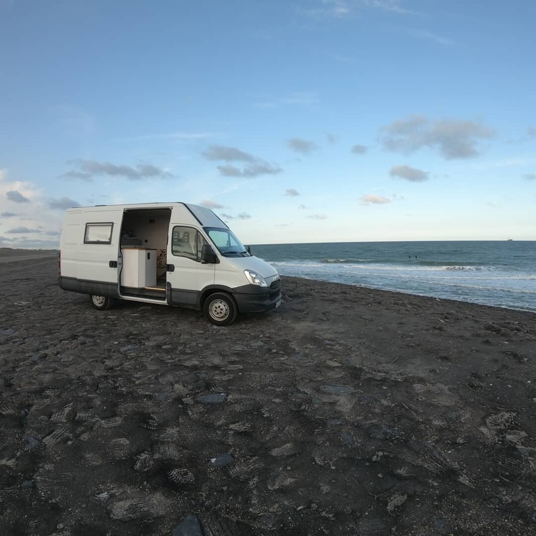 IMG_20200913_082200_479