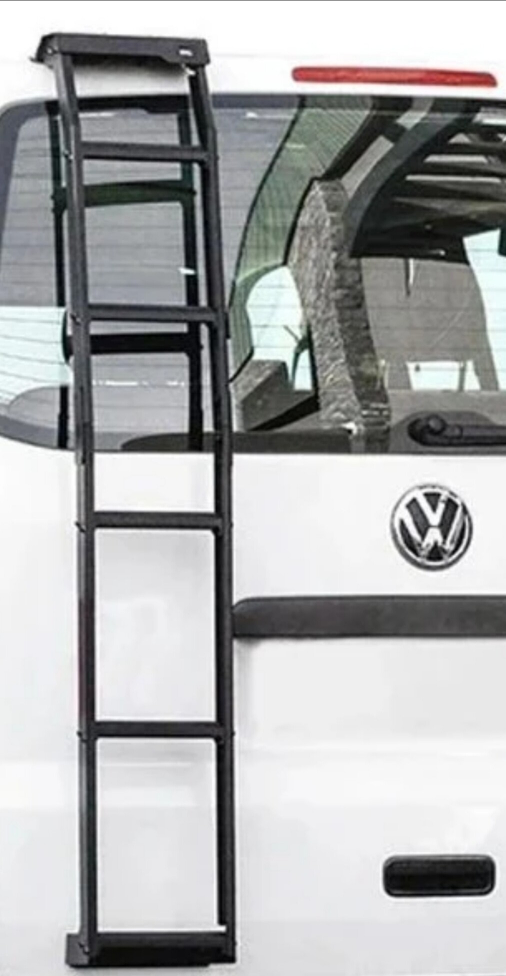 Screenshot_20210106_190841