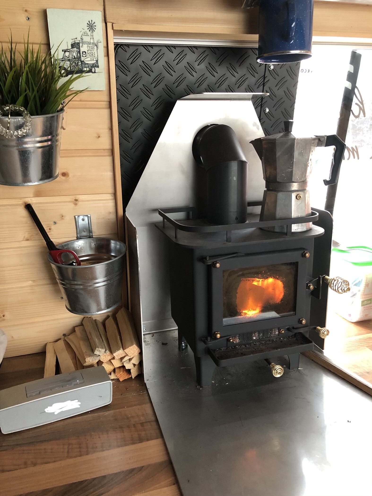 BB9E18ED-3599-4BF0-AB4D-CAE397F0A786