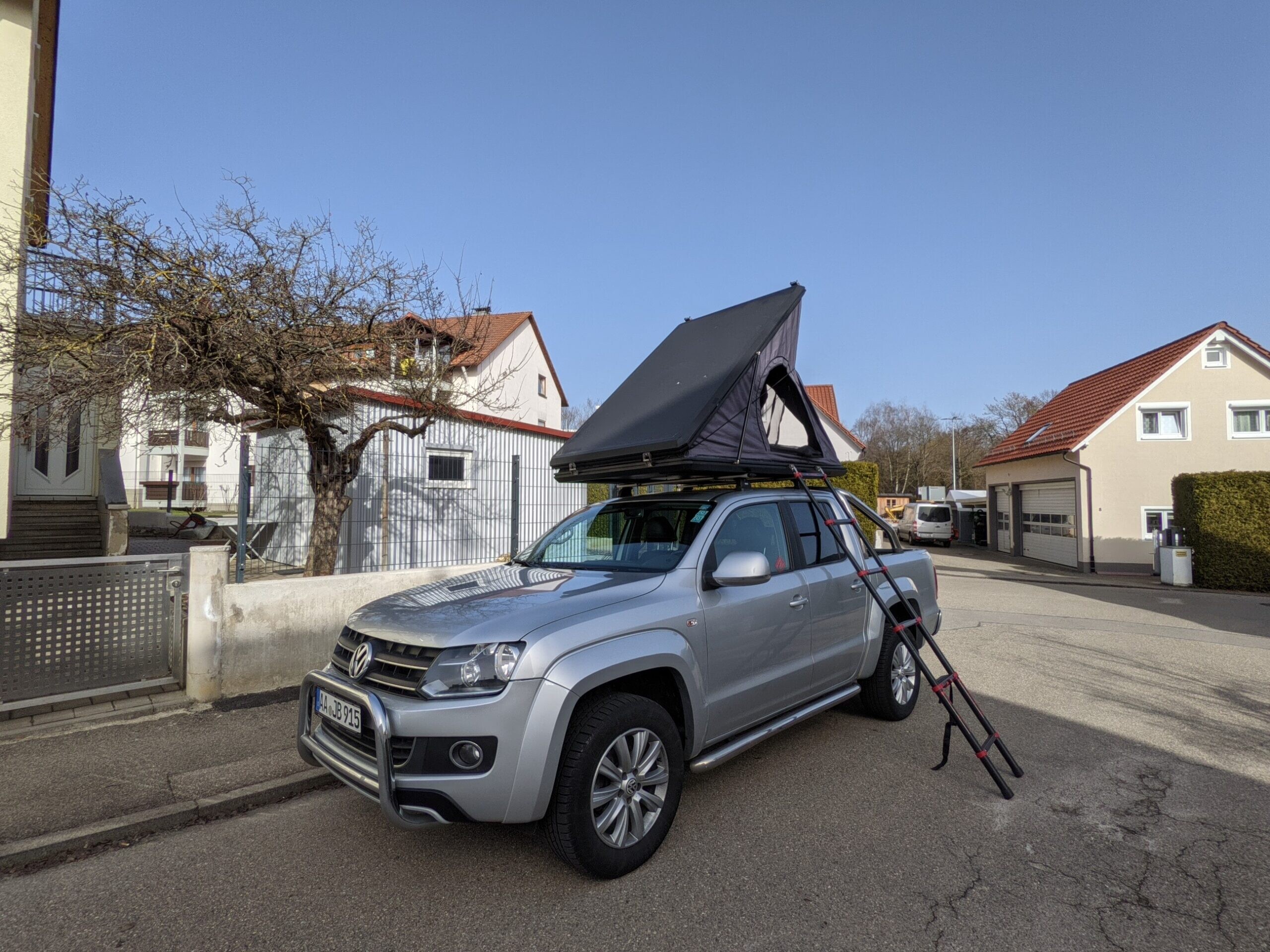 PXL_20210223_131243928