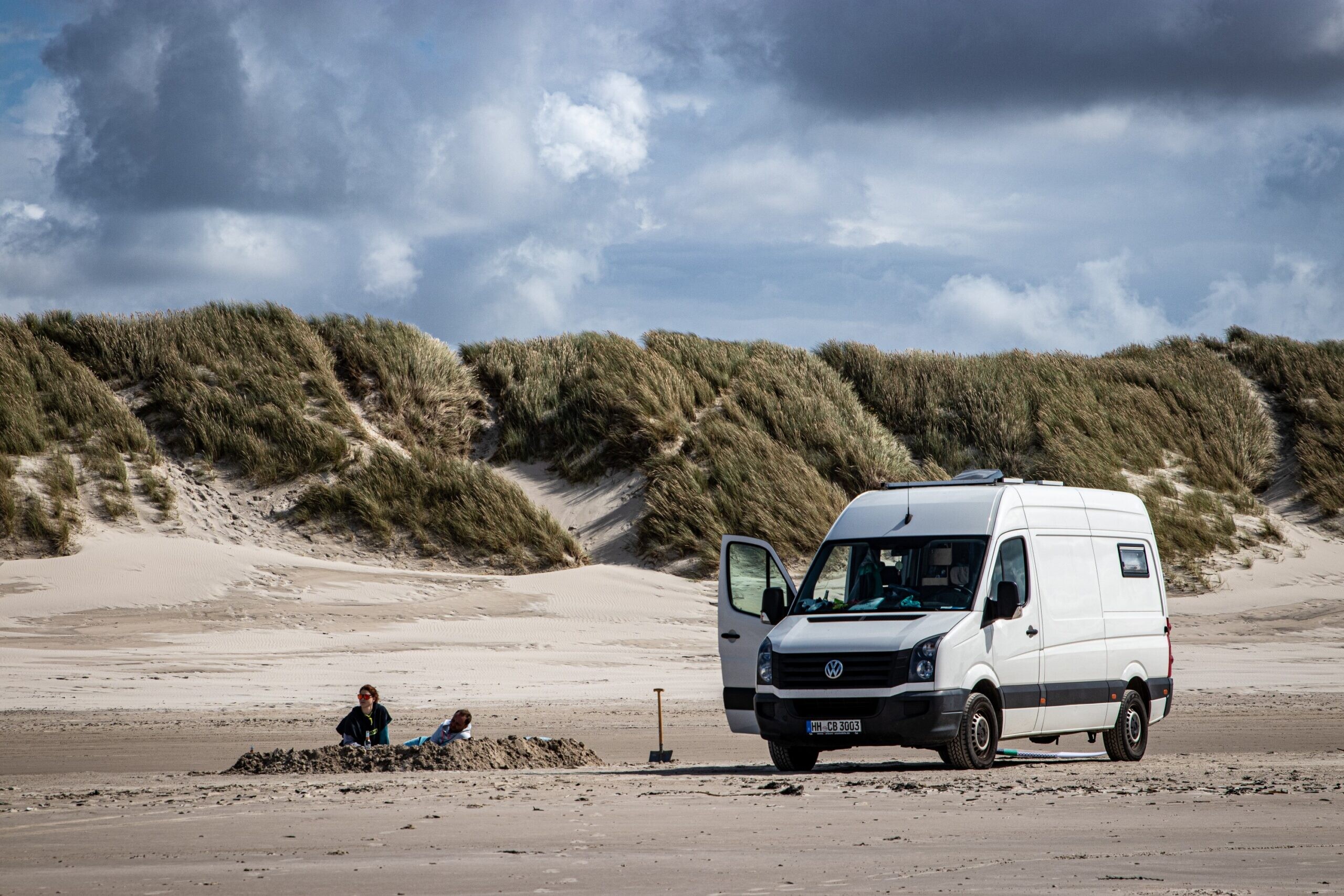 152CEAD2-82A9-4320-AE85-FA72AAE50C31