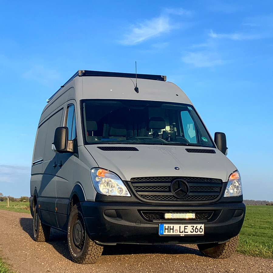 08AA43C9-C3A1-4912-B772-445EBE755EDD