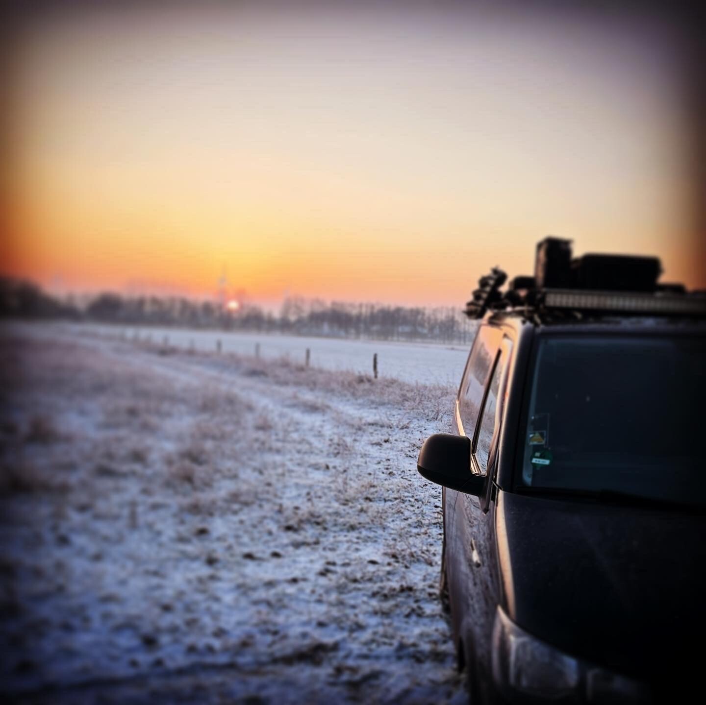 0AD523D1-4190-4BD8-B89C-2AAA303CCA1F