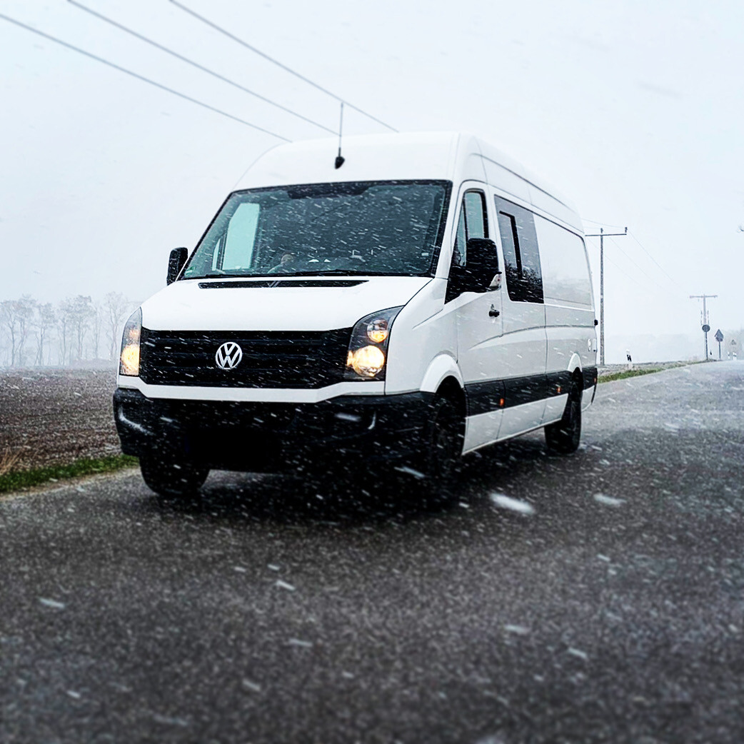 15053AE0-D272-40AD-9DEA-586652CE2105