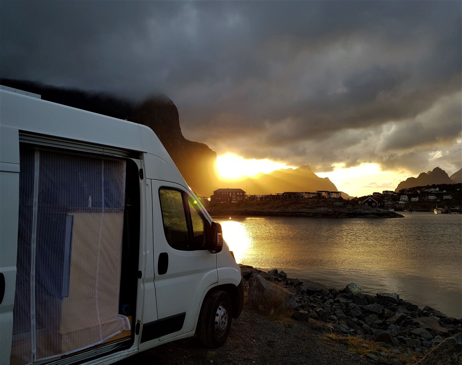 20190816_202037 (2) klein