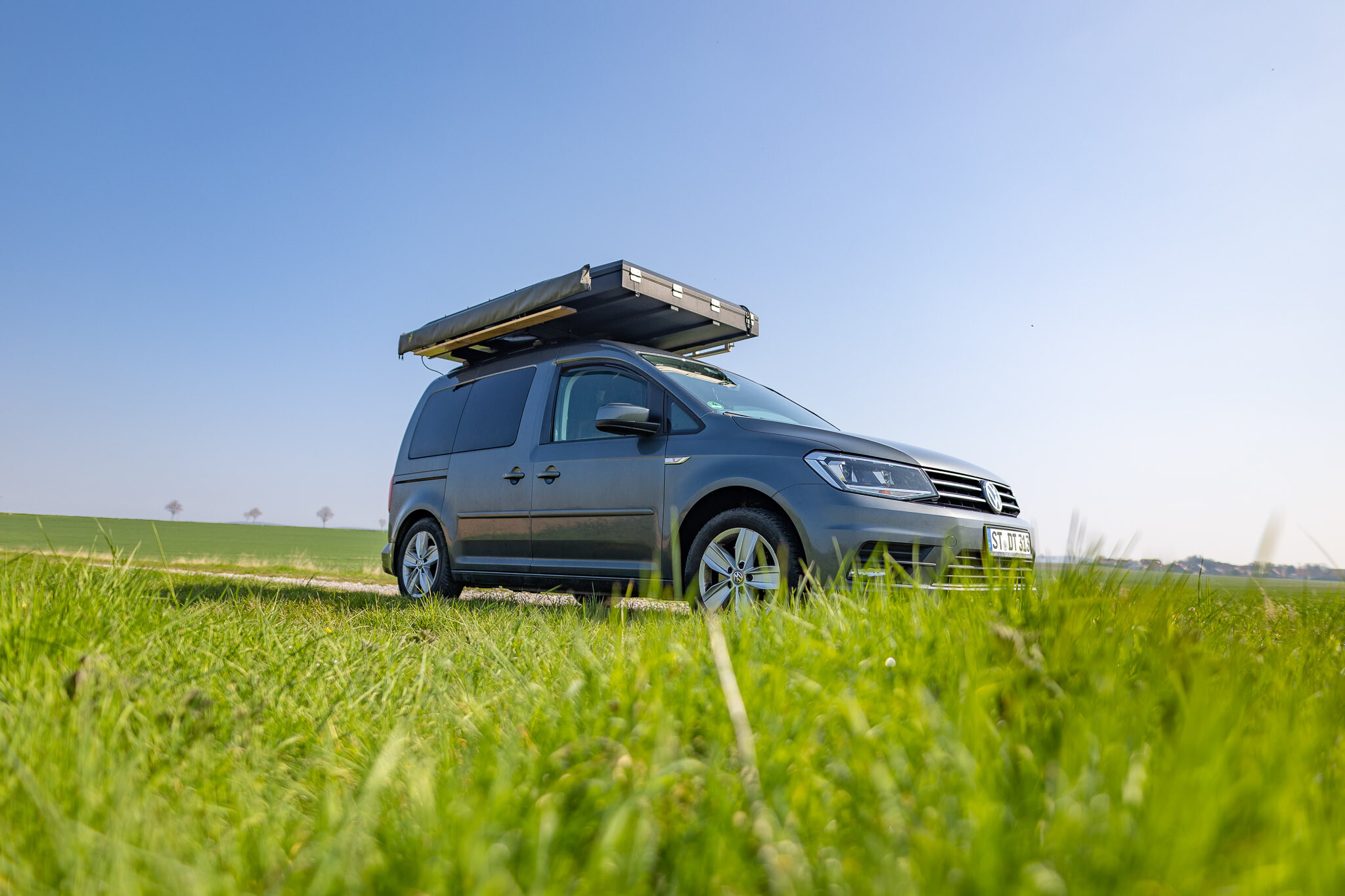 20210420-Caddy-DennisBrandt-0G4A4441-004