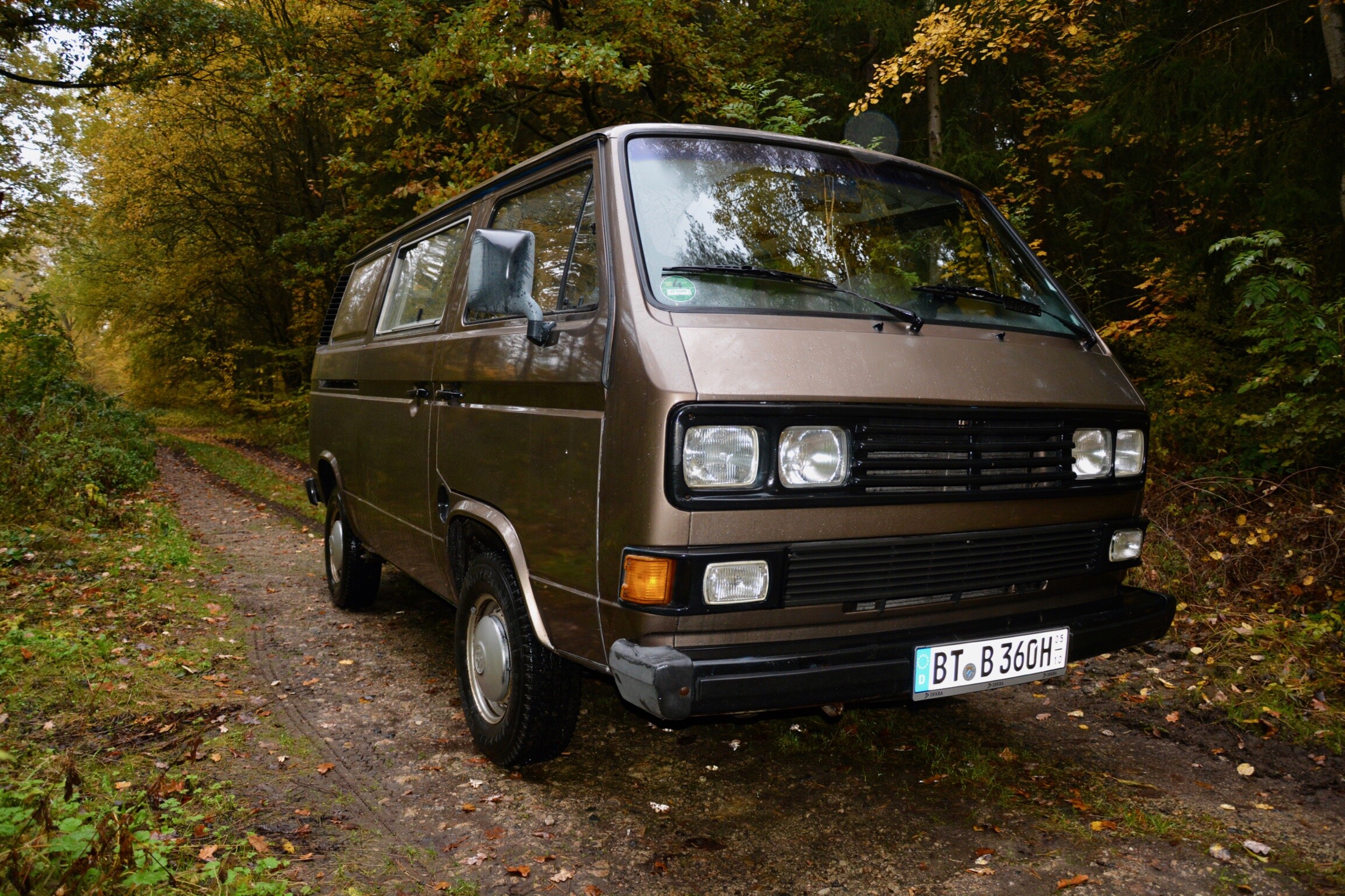 283440B9-D7FE-4B97-B5AC-1A9320A1941E