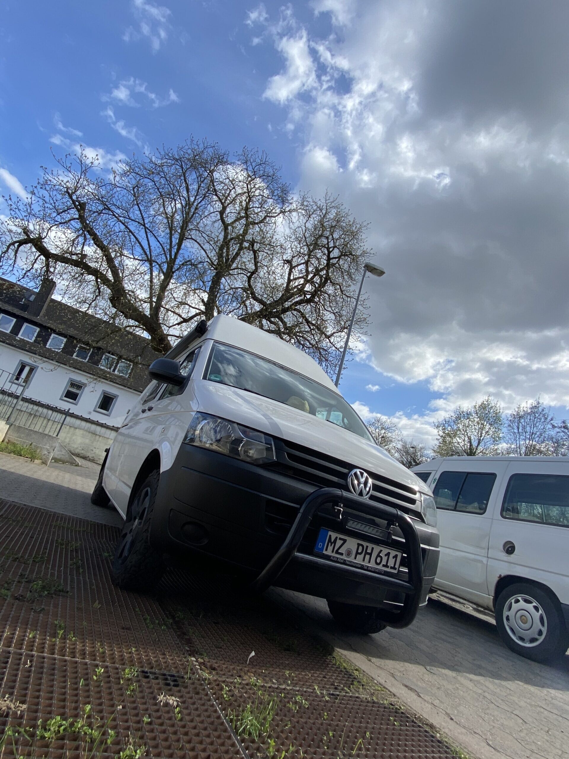 344CB56F-B122-4AEA-8339-880544640230