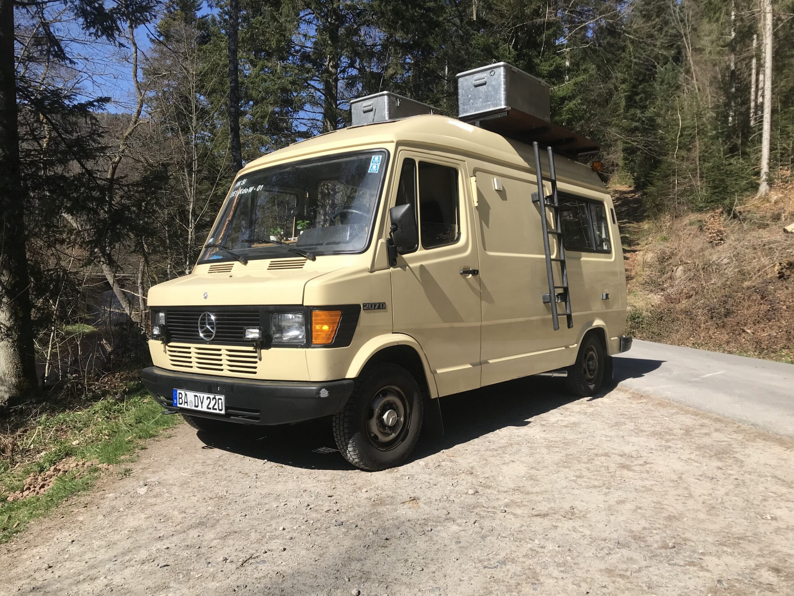 38B08AA3-05FE-418B-BF66-D72EAFC3F6DB