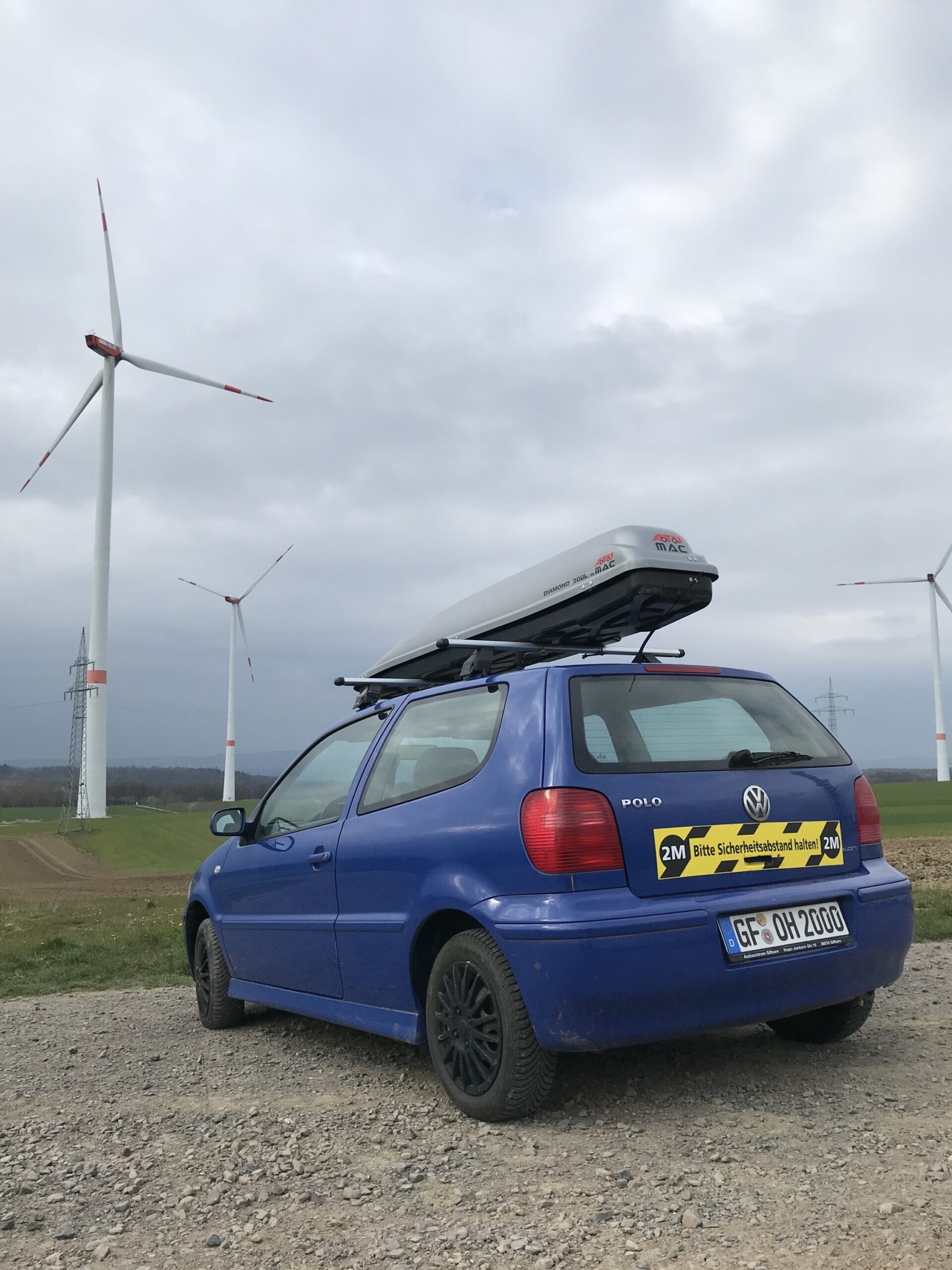 463A4046-4F9D-41CA-B37A-88778105B2FA